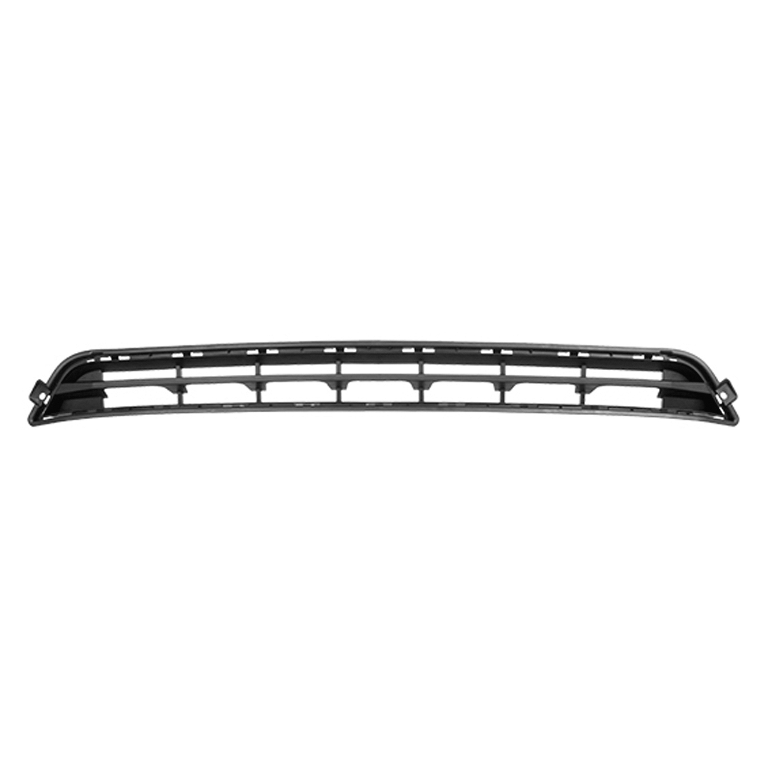 Grille For 13-16 GMC Acadia, 17 GMC Acadia Limited