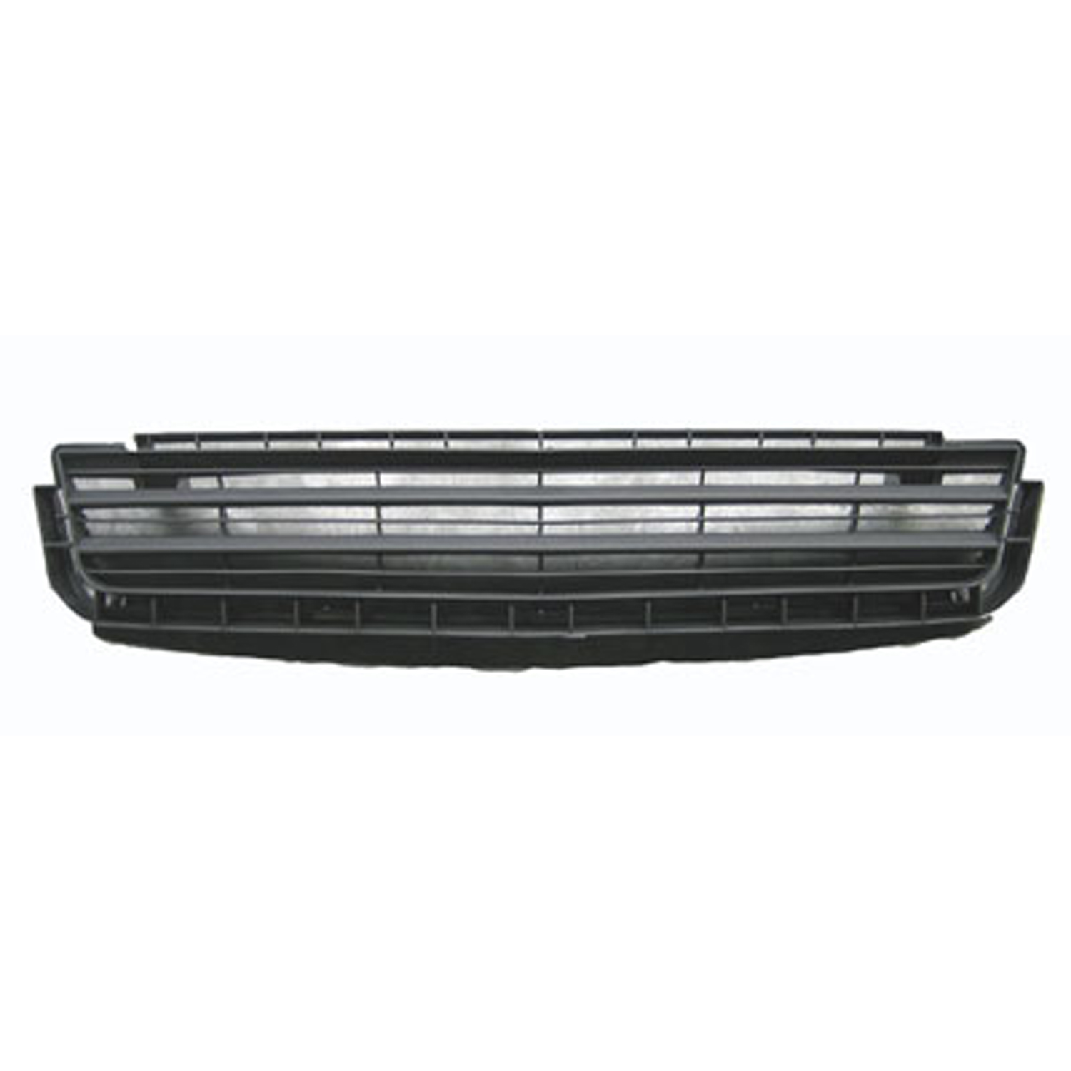 Grille For 09-10 Pontiac Vibe