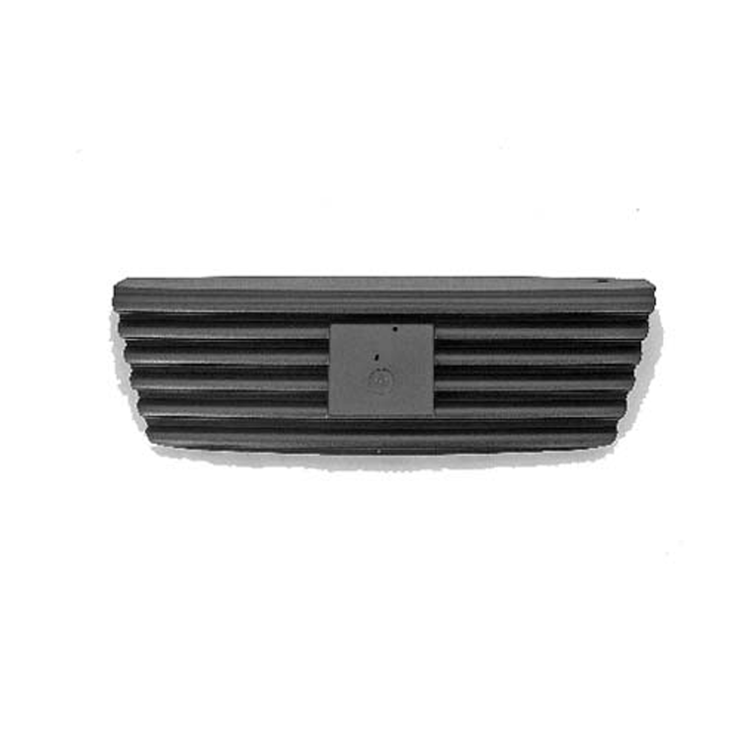 Grille For 06-07 Saturn Vue