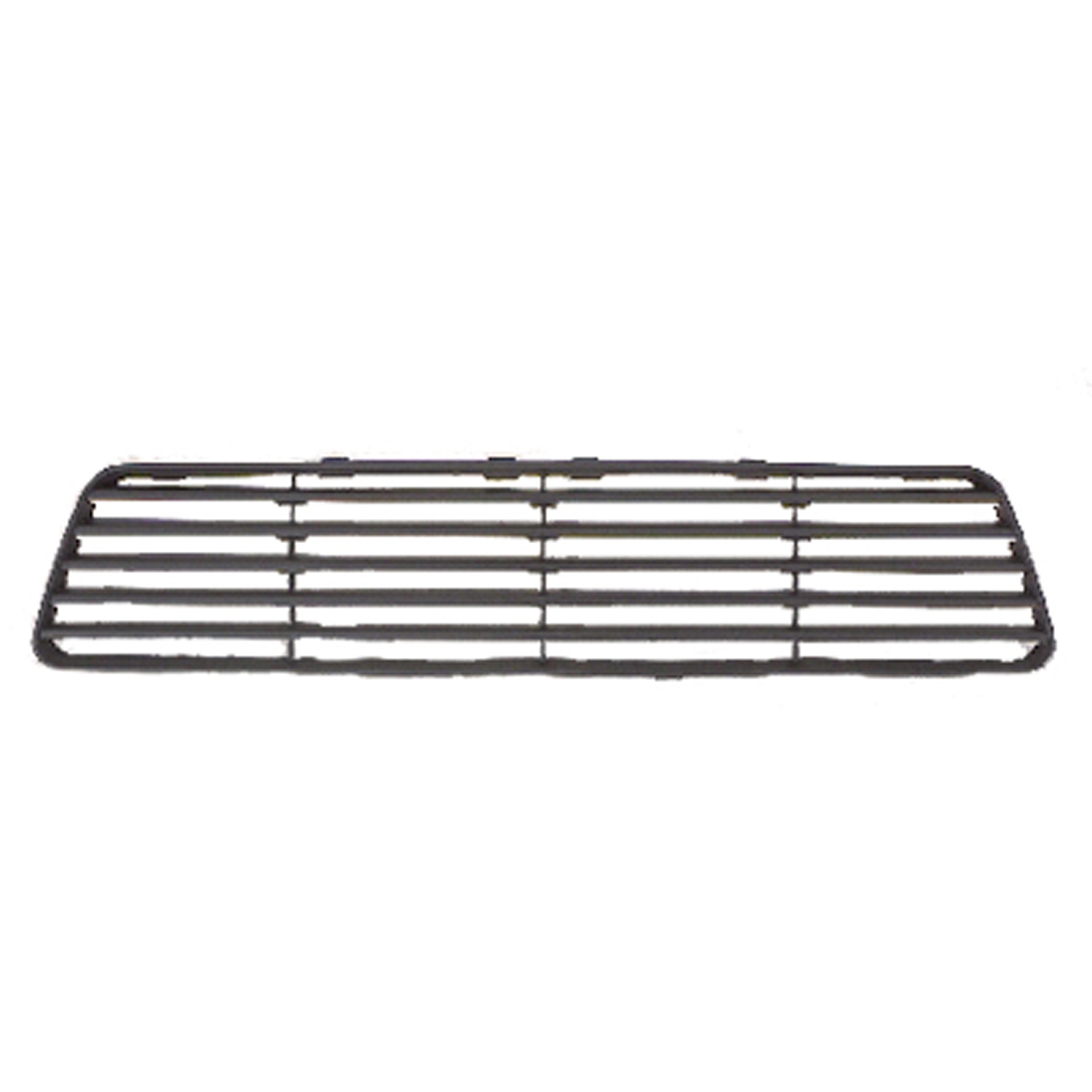 Grille For 06-07 Saturn Vue