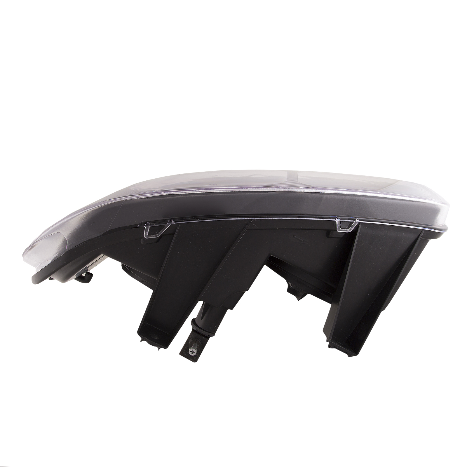 Headlight Set For 2003-2023 Chevrolet GMC