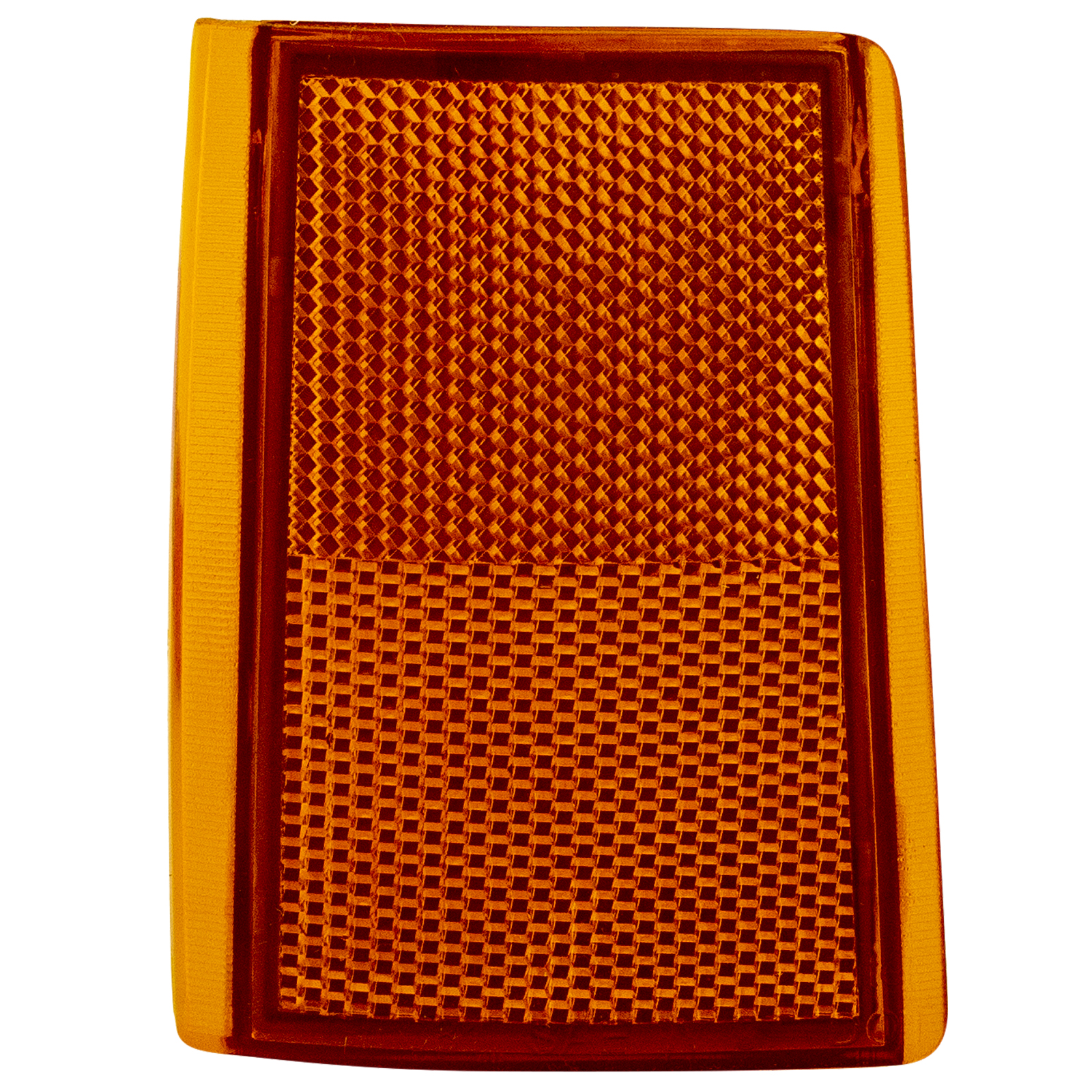 Left Driver Side Signal Light For 1988-2000 Chevrolet