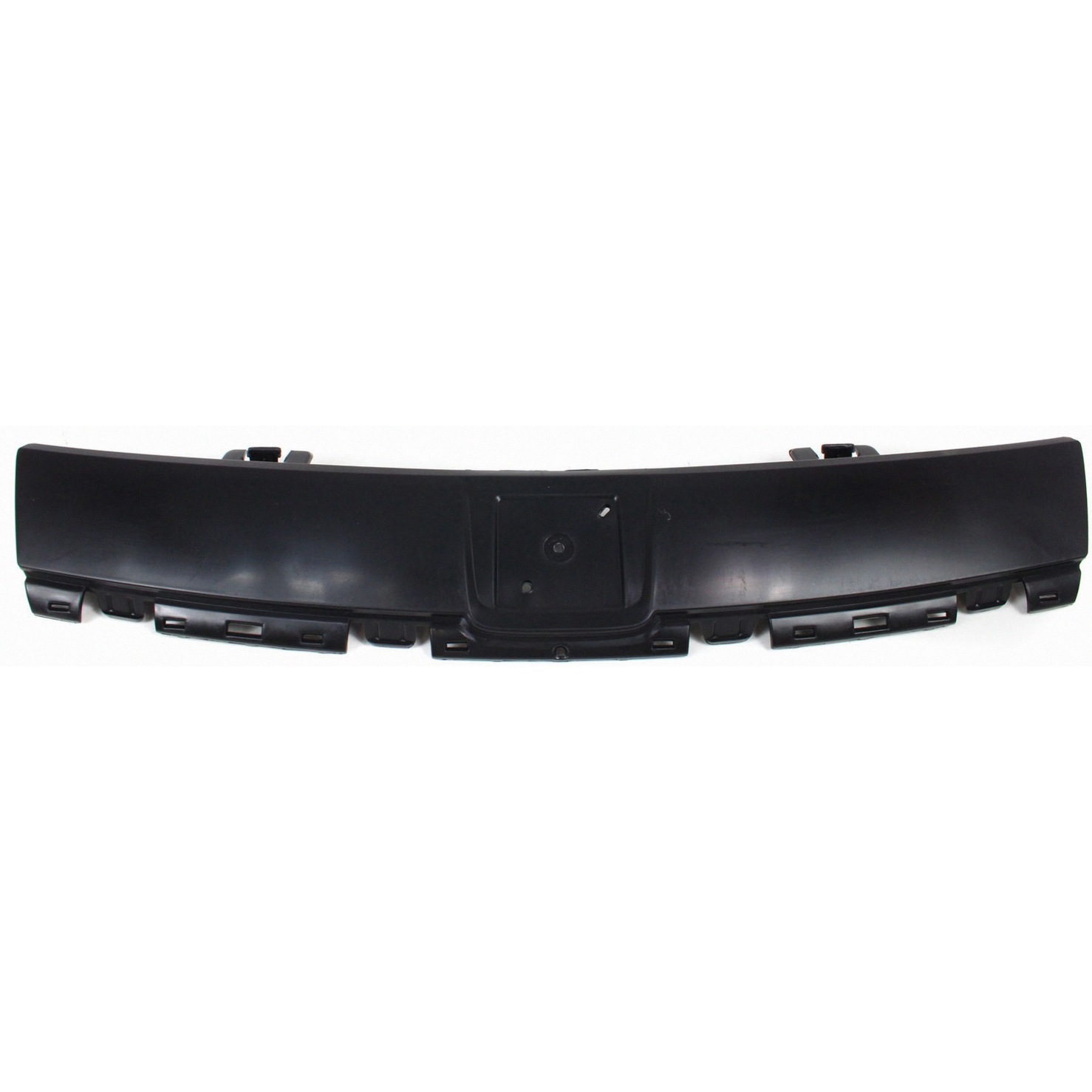 Grille For 03-04 Saturn Ion