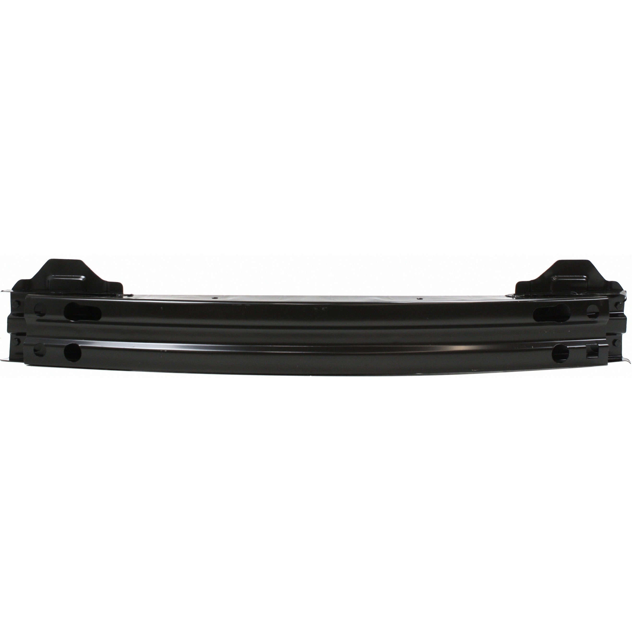 Bumper For 05-10 Chevrolet Cobalt, 07-09 Pontiac G5, 05-06 Pontiac Pursuit