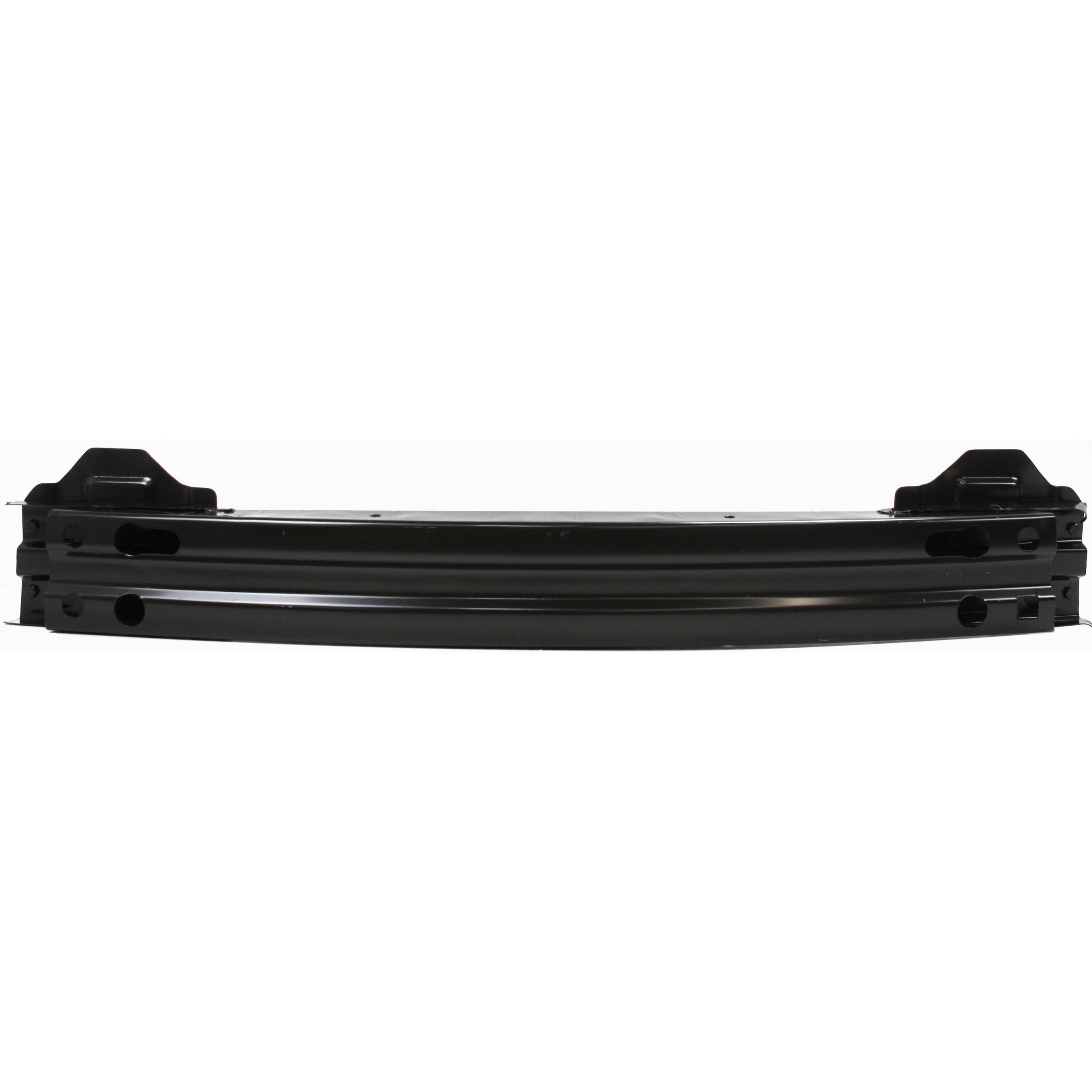 Bumper For 05-10 Chevrolet Cobalt, 07-10 Pontiac G5, 05-06 Pontiac Pursuit