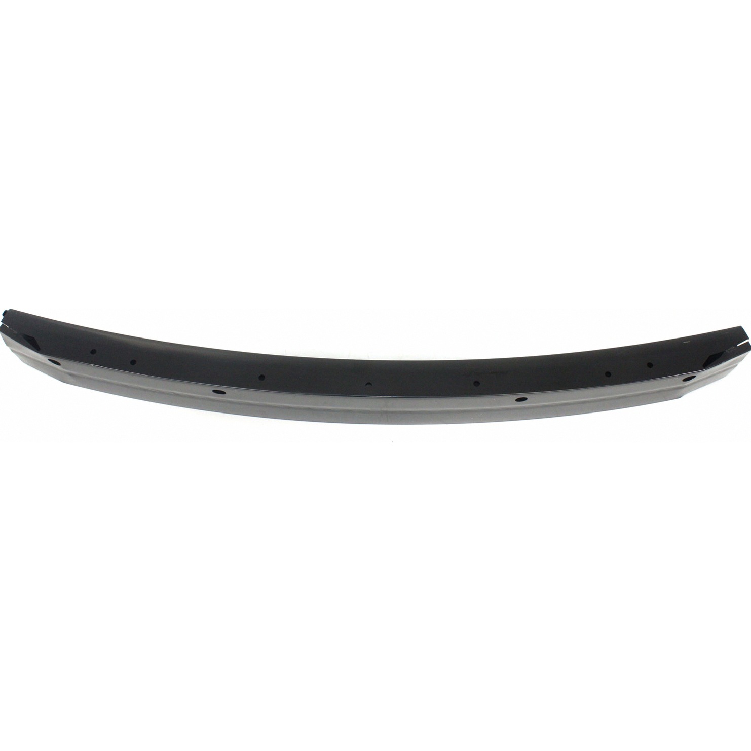 Bumper For 06-13 Chevrolet Impala, 14-16 Chevrolet Impala Limited, 06-07 Chevrolet Monte Carlo
