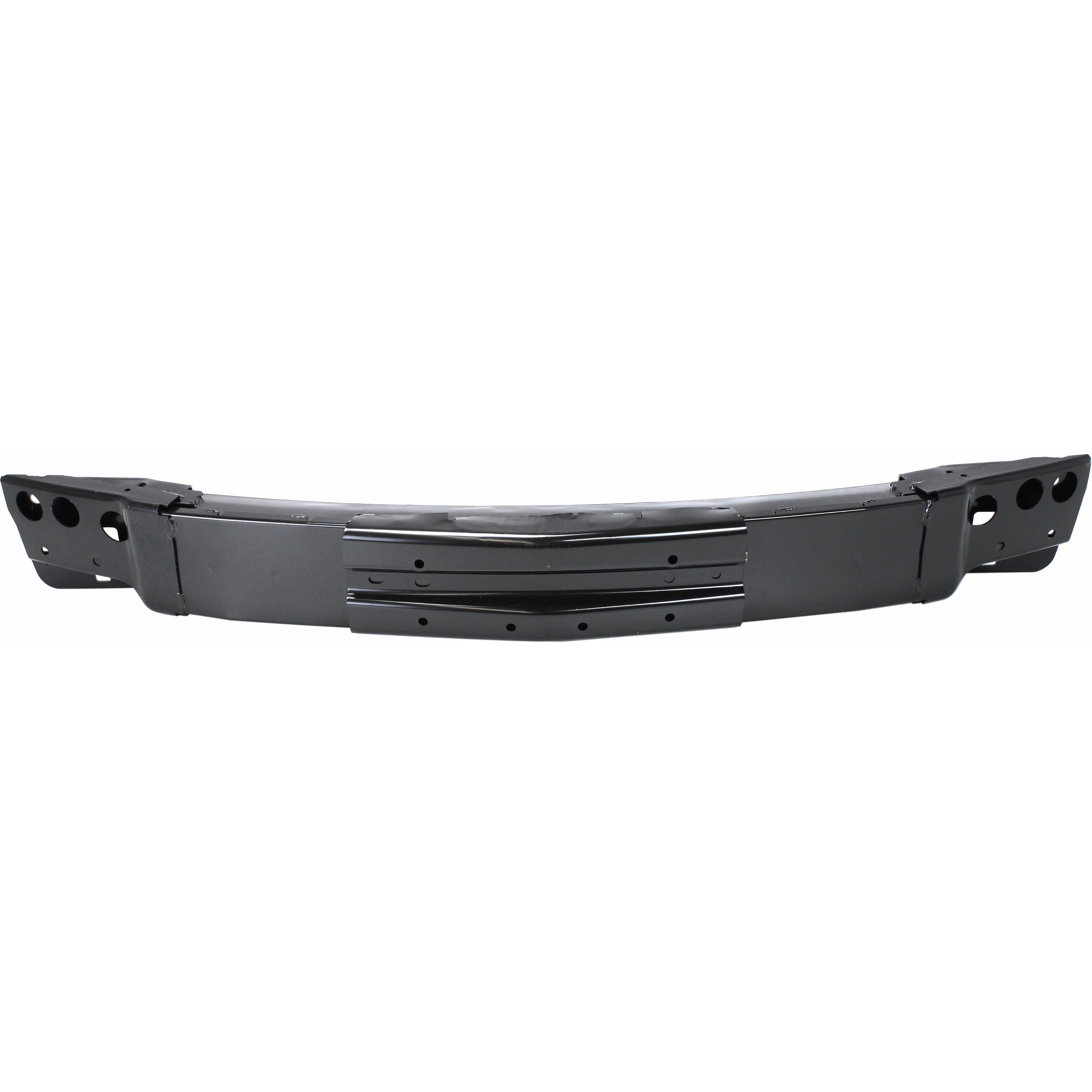 Bumper For 08-17 Buick Enclave, 09-17 Chevrolet Traverse