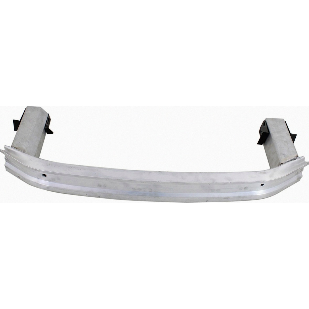 Bumper For 12-14 Buick Verano, 11-15 Chevrolet Cruze, 16 Chevrolet Cruze Limited