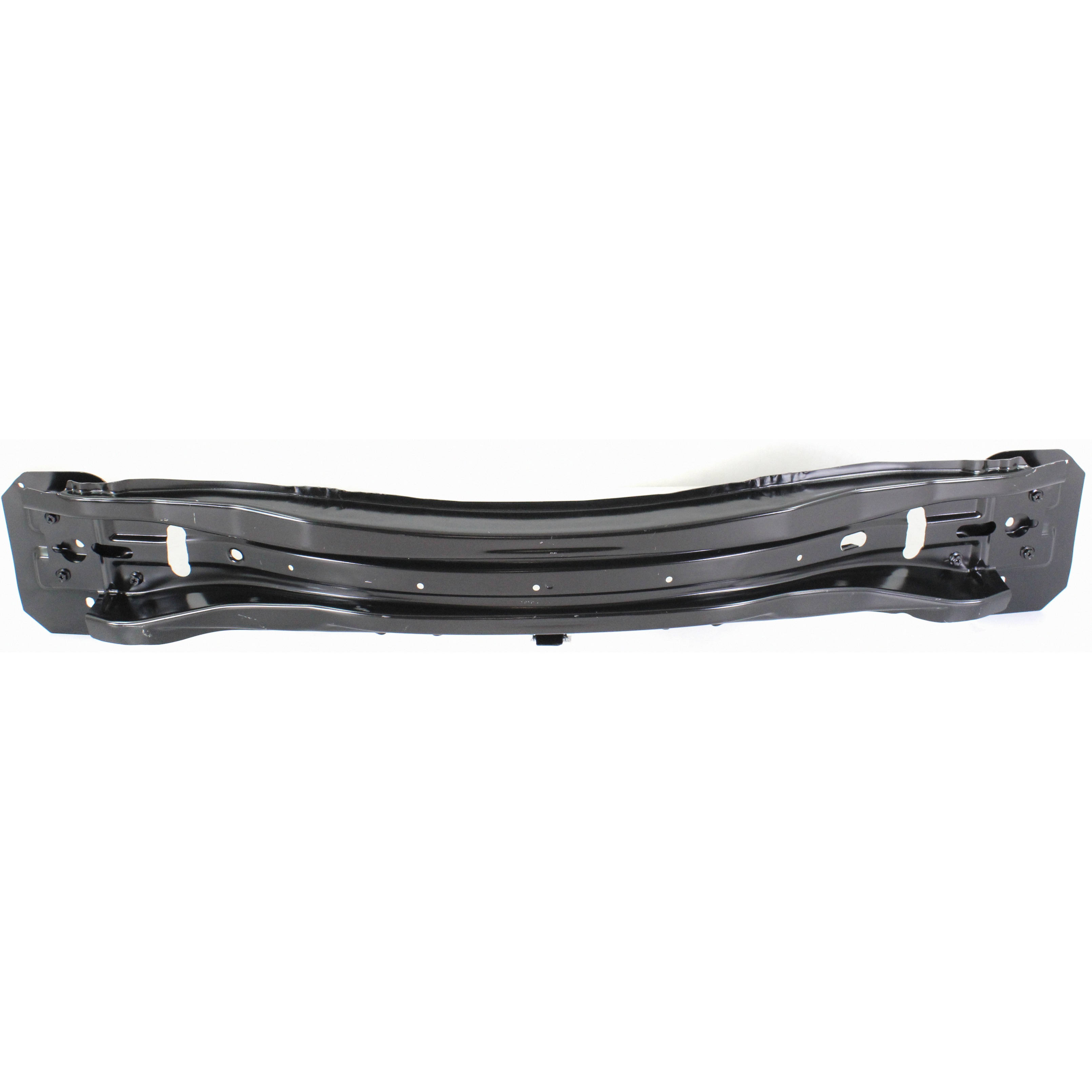 Bumper For 10-13 Chevrolet Equinox, 10-13 GMC Terrain
