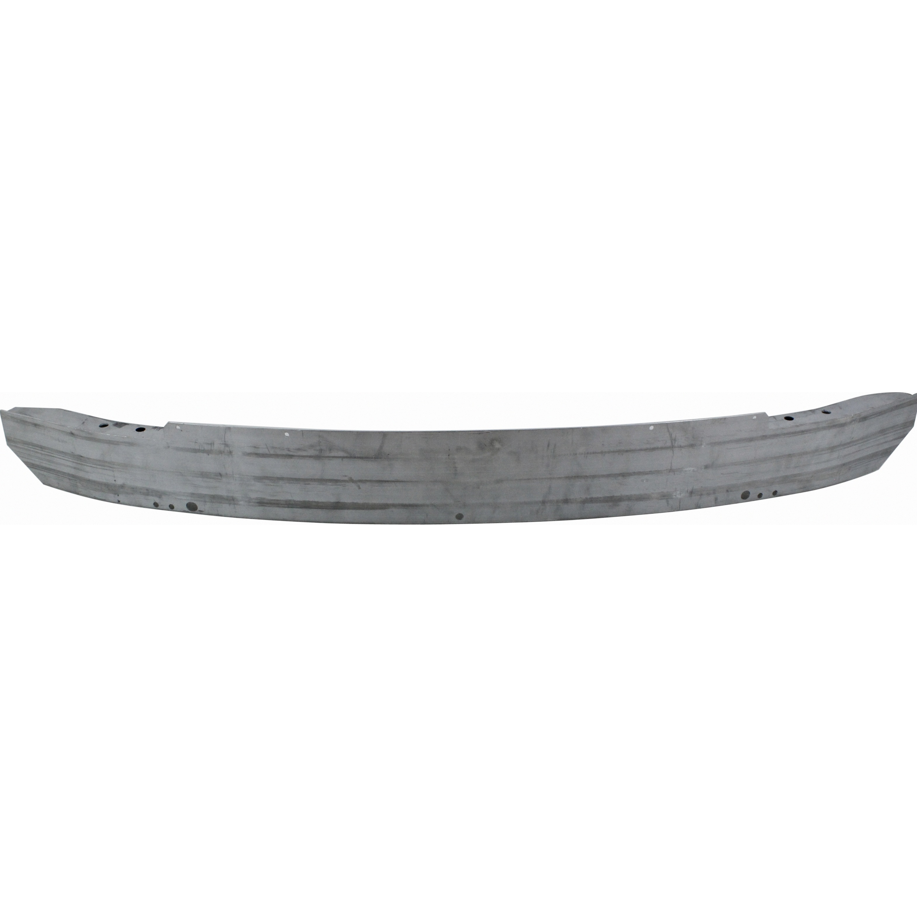 Bumper For 10 Buick Allure, 10-16 Buick LaCrosse