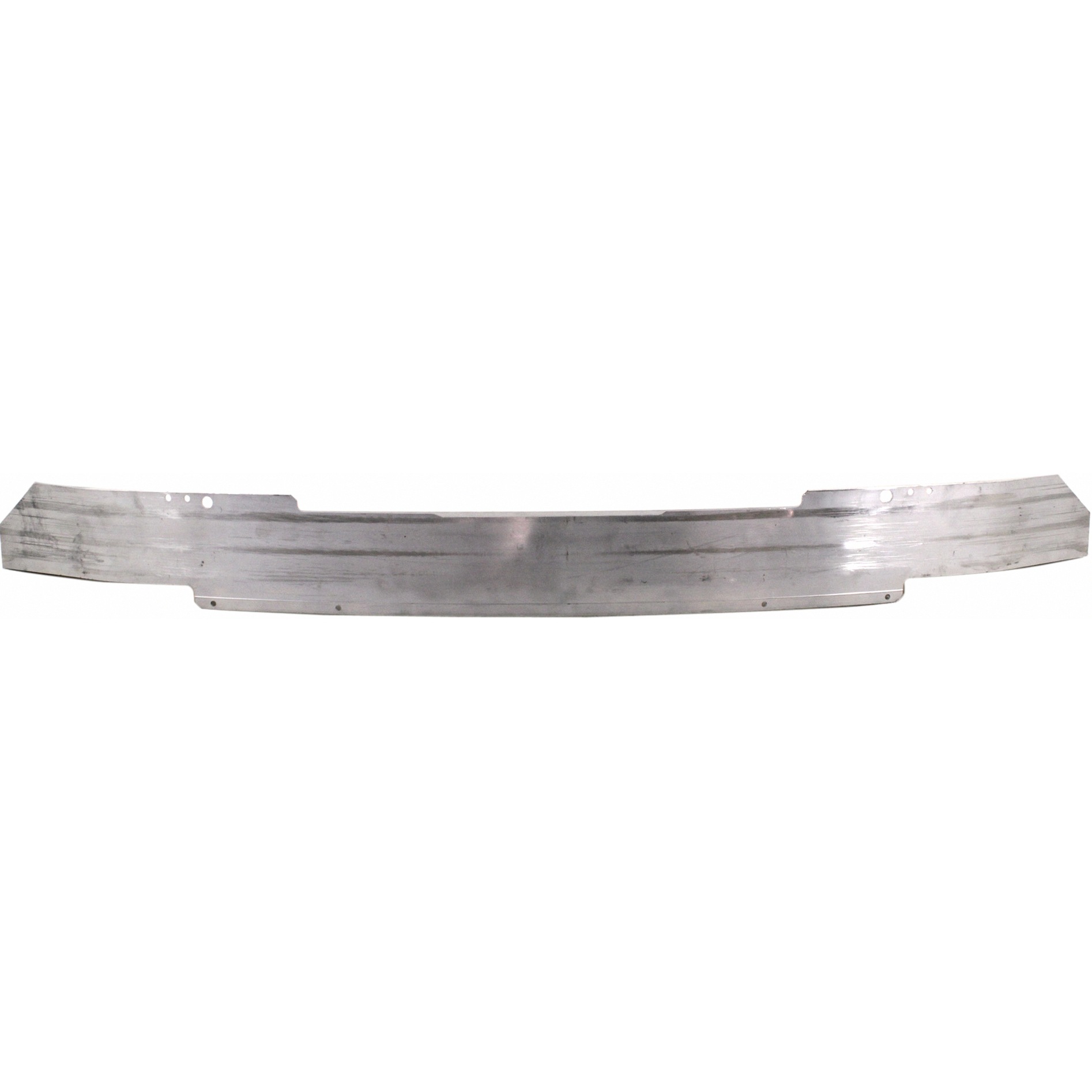 Bumper For 13-15 Chevrolet Malibu, 16 Chevrolet Malibu Limited