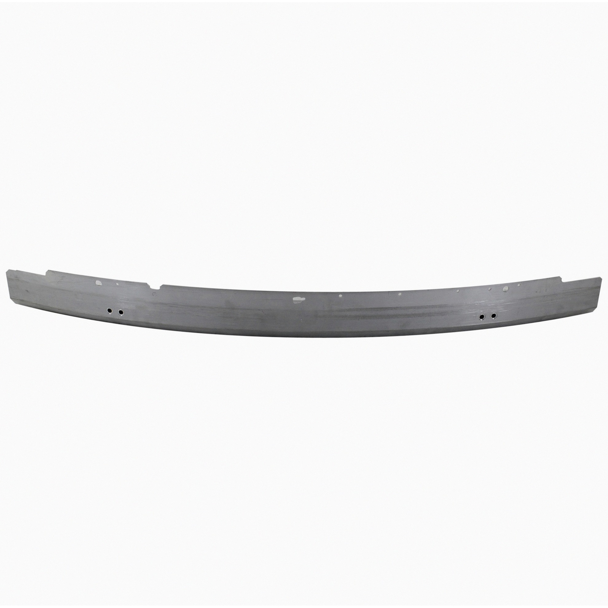 Bumper For 14-20 Chevrolet Impala; CAPA Certified