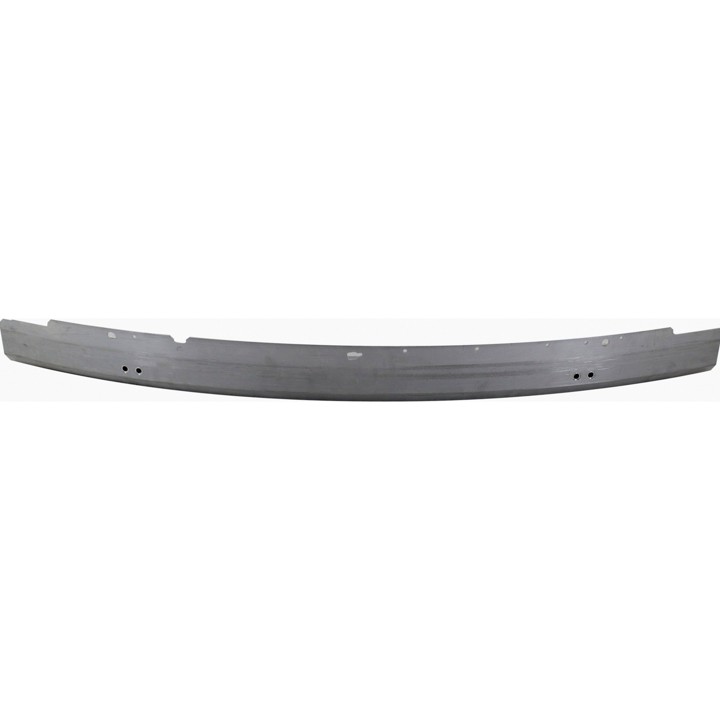 Bumper For 14-20 Chevrolet Impala