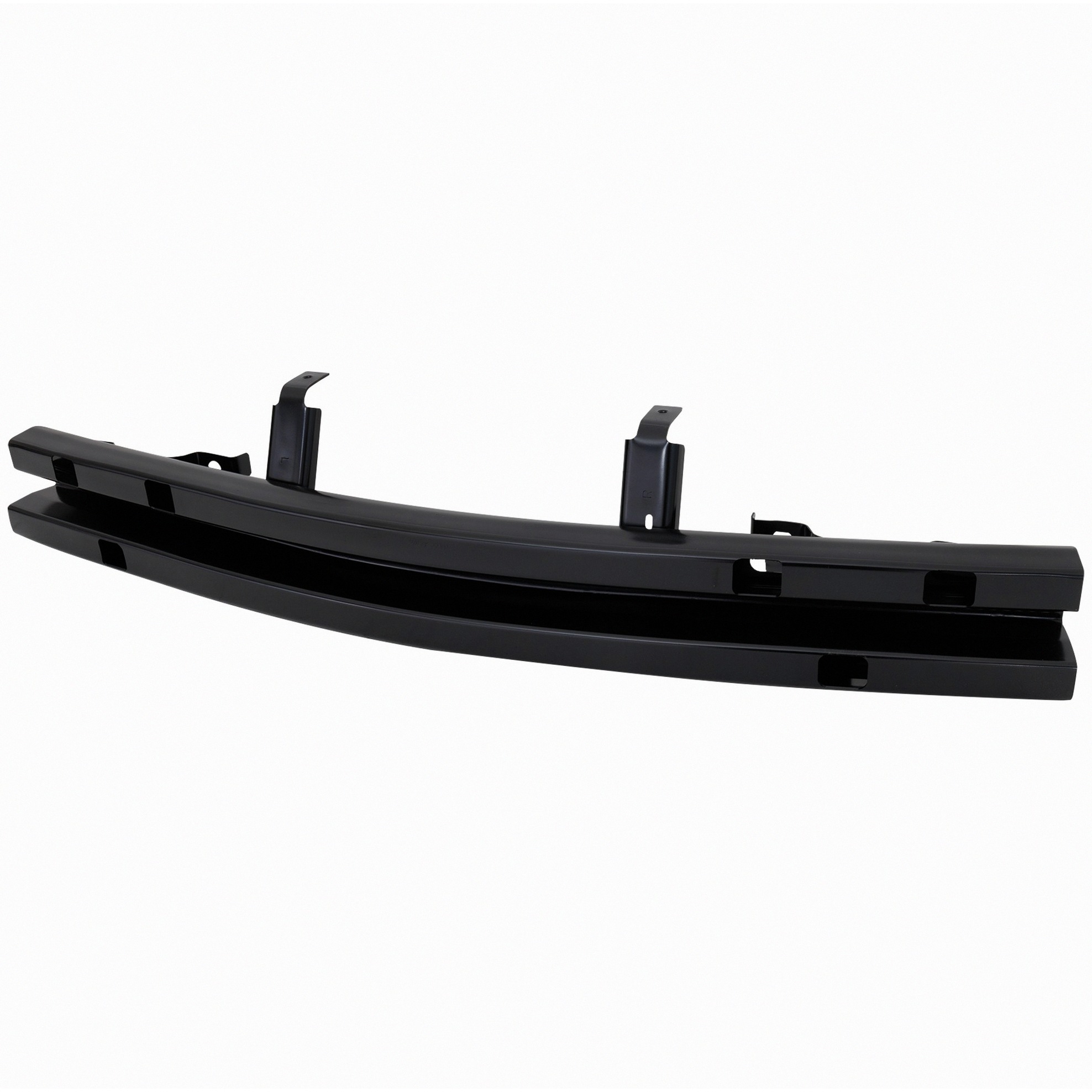 Bumper For 2015-2020 Cadillac Chevrolet GMC