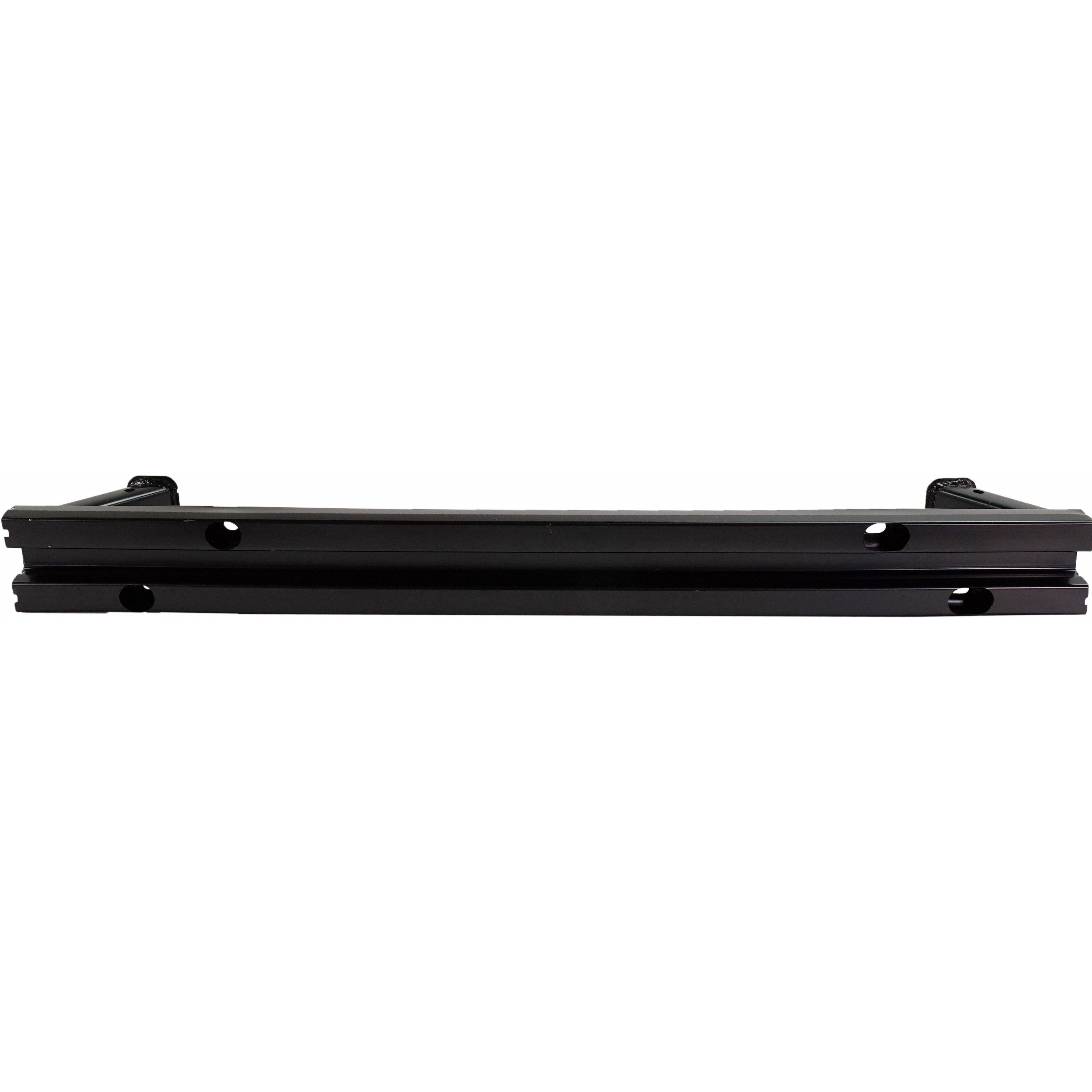 Bumper For 15-22 Chevrolet Colorado, 15-22 GMC Canyon