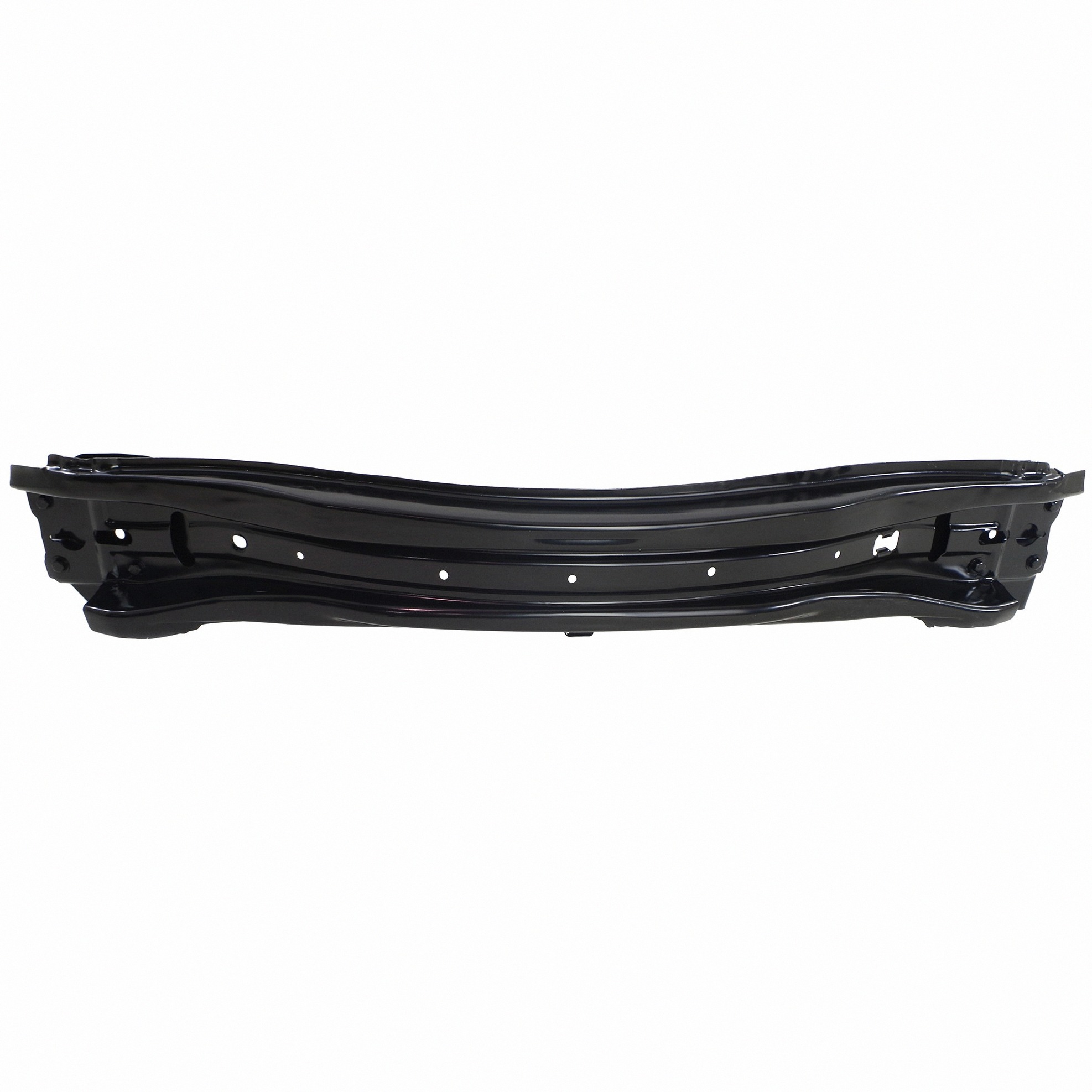 Bumper For 14-17 Chevrolet Equinox, 14-17 GMC Terrain