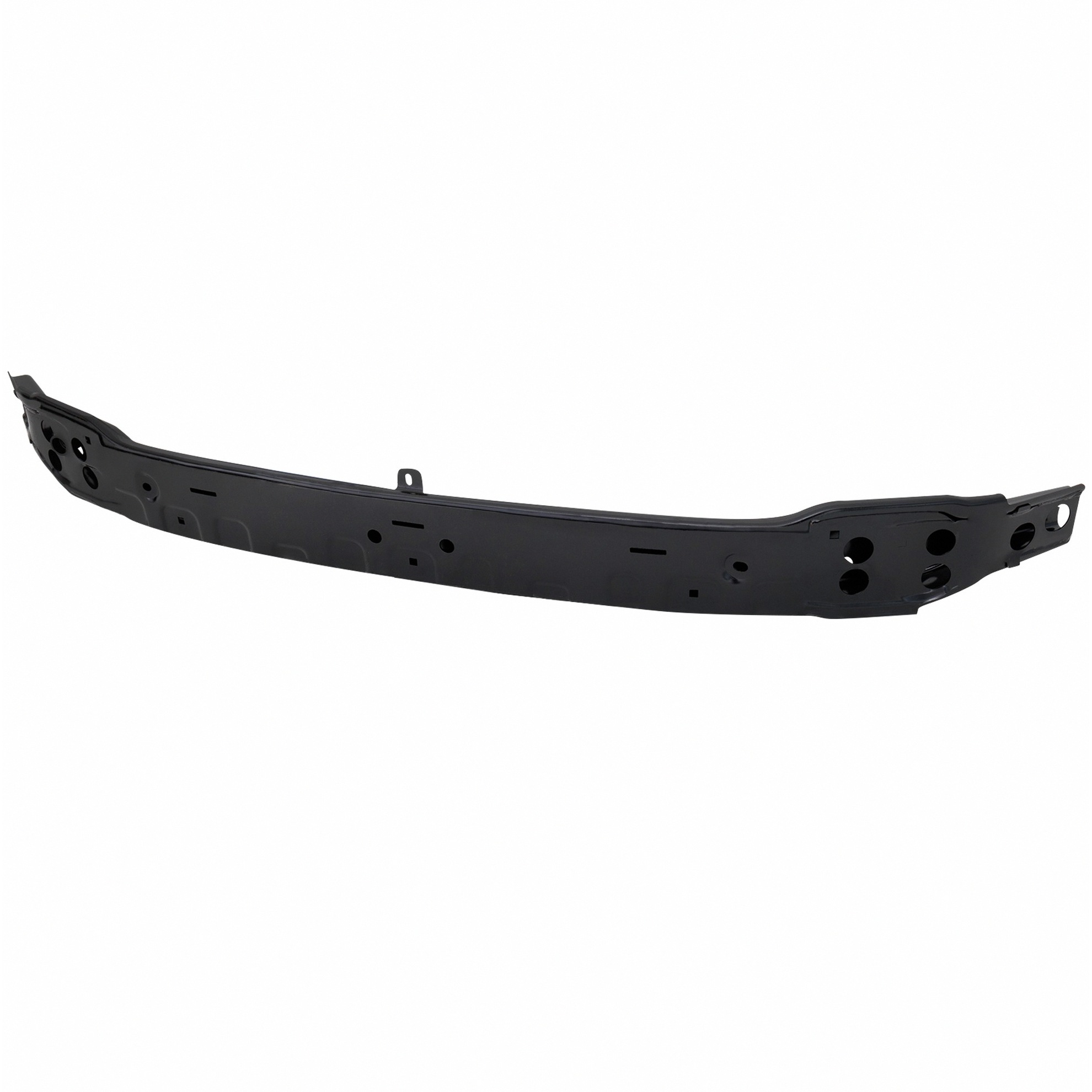 Bumper For 16-19 Chevrolet Cruze