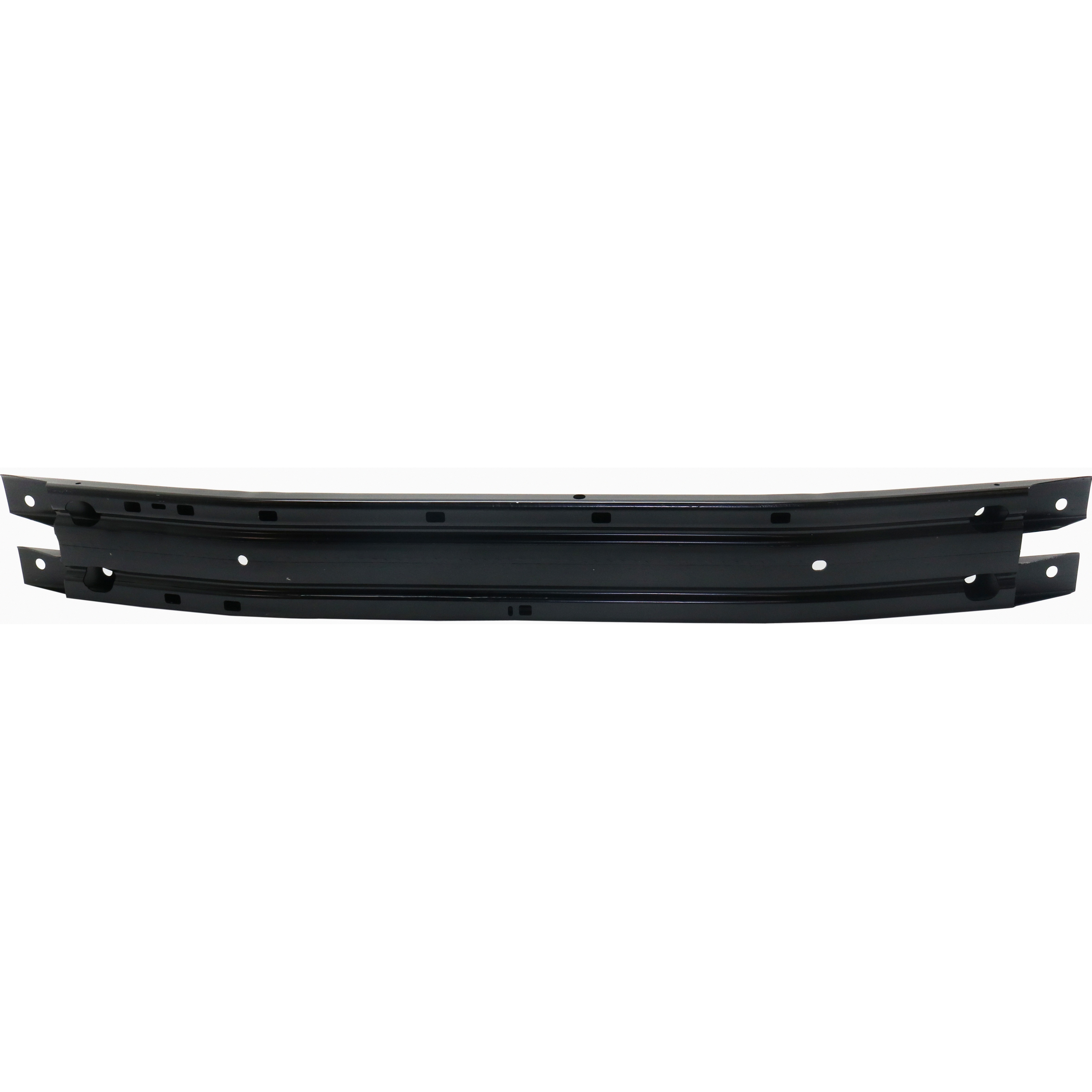 Bumper For 17-19 Cadillac XT5, 17-19 GMC Acadia