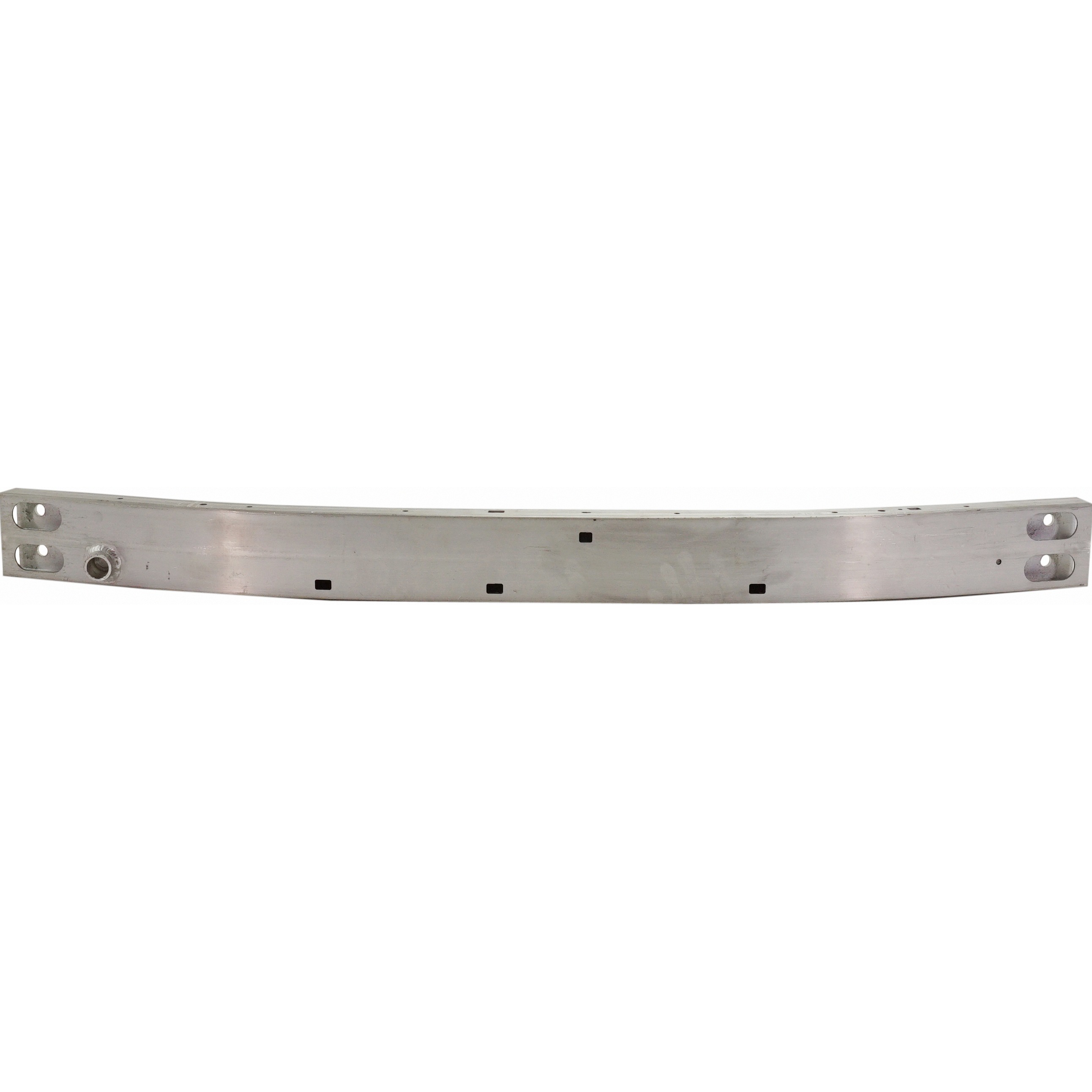 Bumper For 18-20 Chevrolet Equinox, 18-20 GMC Terrain