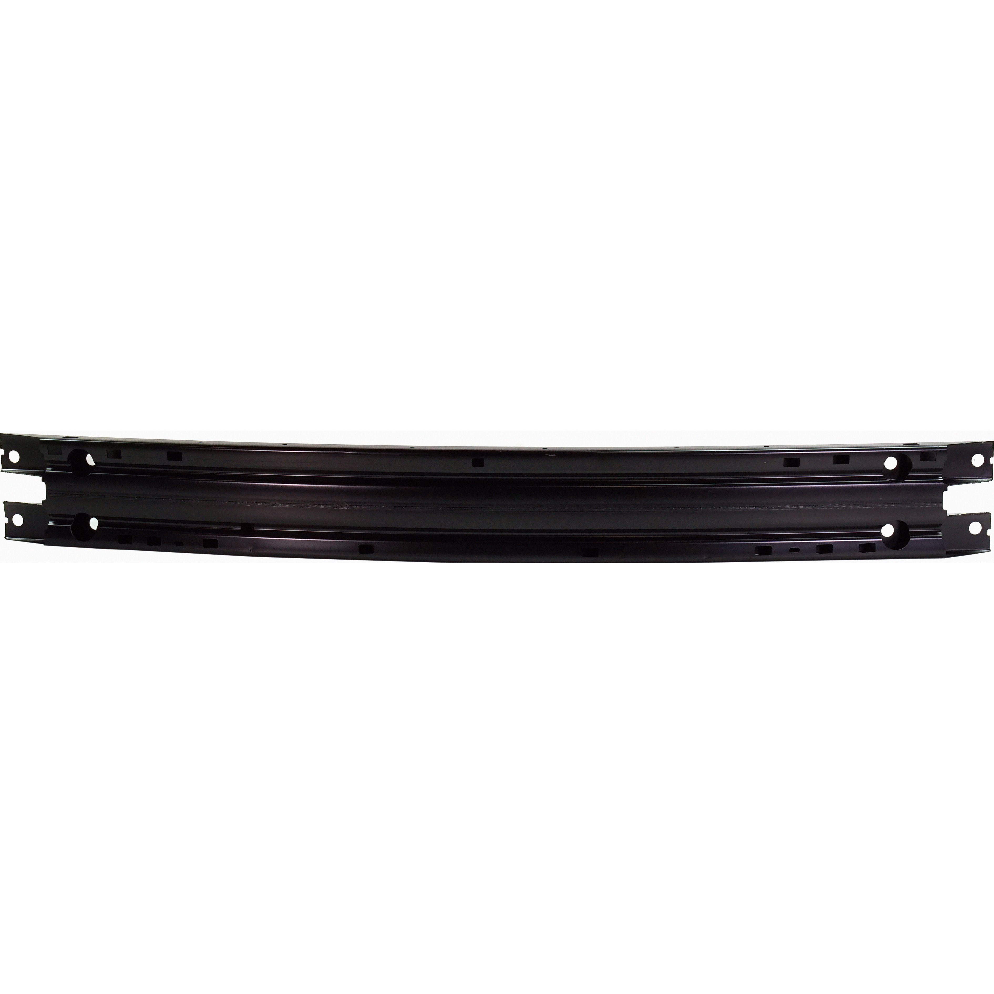 Bumper For 18-21 Buick Enclave, 18-21 Chevrolet Traverse
