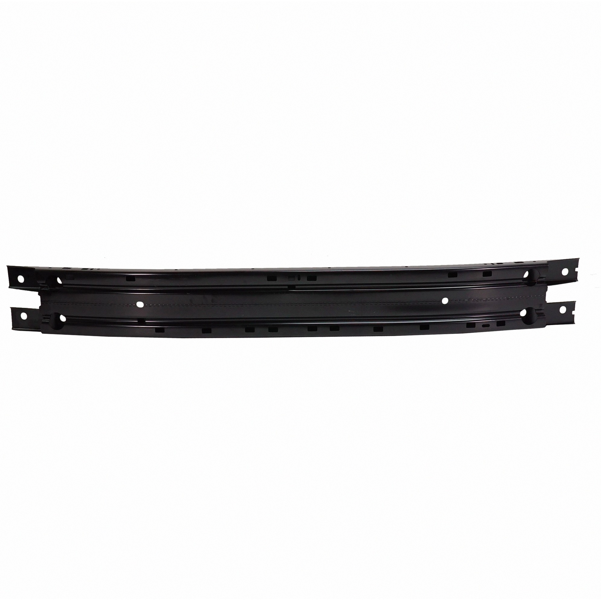 Bumper For 19-26 Cadillac XT5, 20-25 Cadillac XT6, 19-26 Chevrolet Blazer, 19-23 GMC Acadia