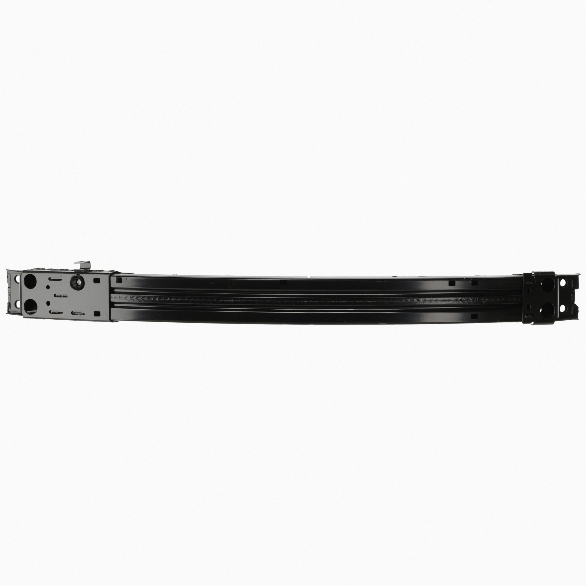 Bumper For 20-26 Buick Encore GX, 21-26 Chevrolet Trailblazer