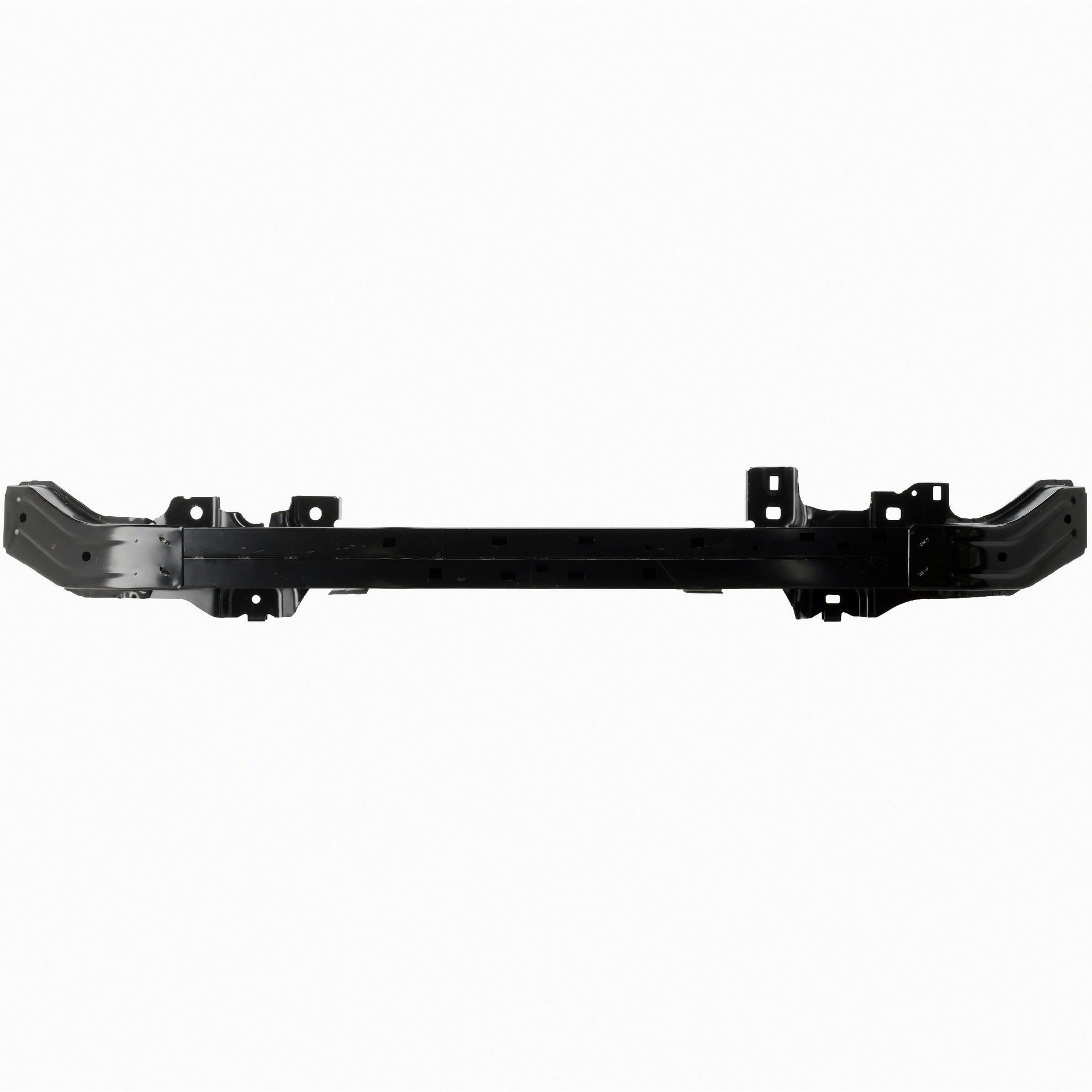 Bumper For 2021-2024 Cadillac Chevrolet GMC