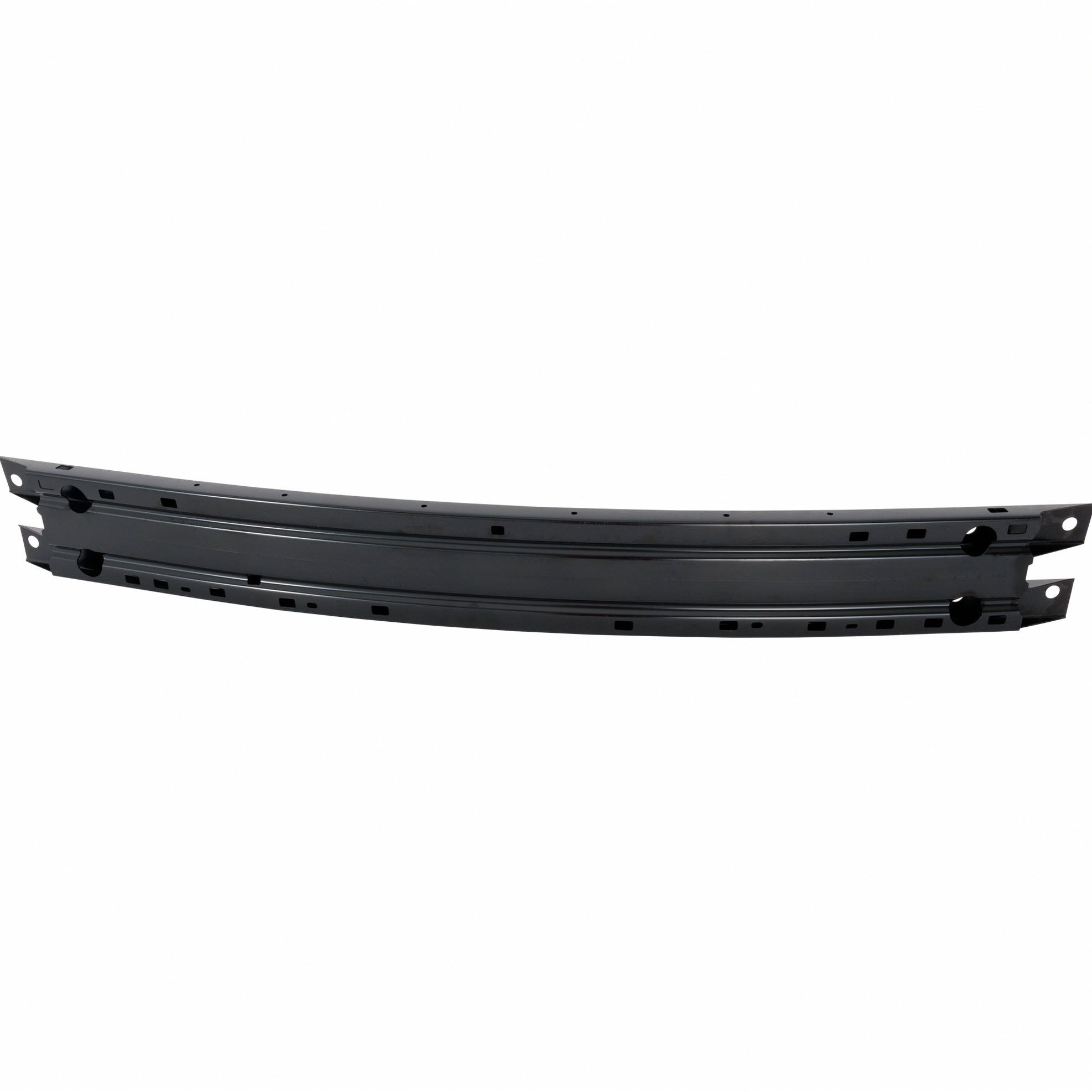 Bumper For 22-24 Buick Enclave, 22-23 Chevrolet Traverse, 24 Chevrolet Traverse Limited