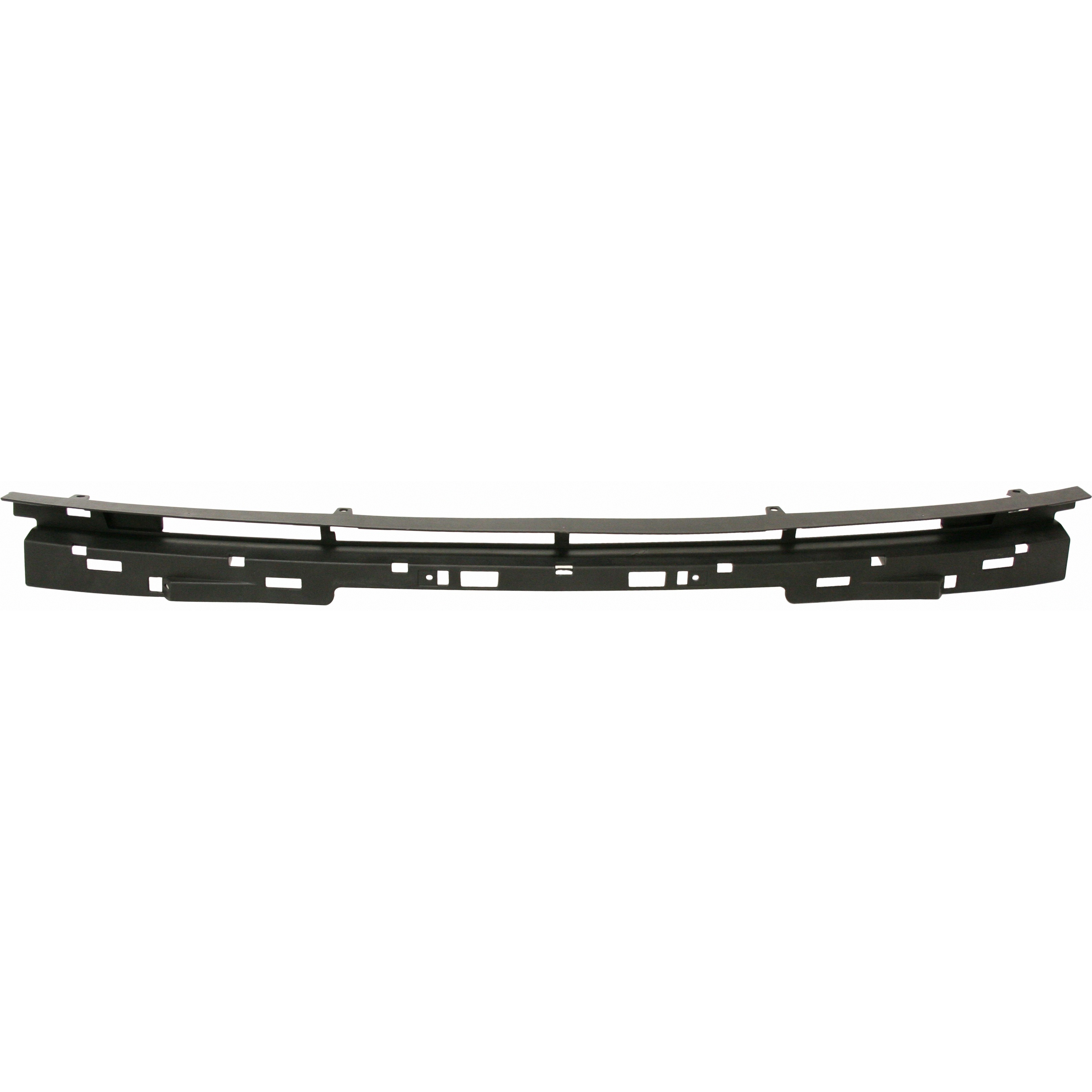 Bumper For 07-12 GMC Acadia
