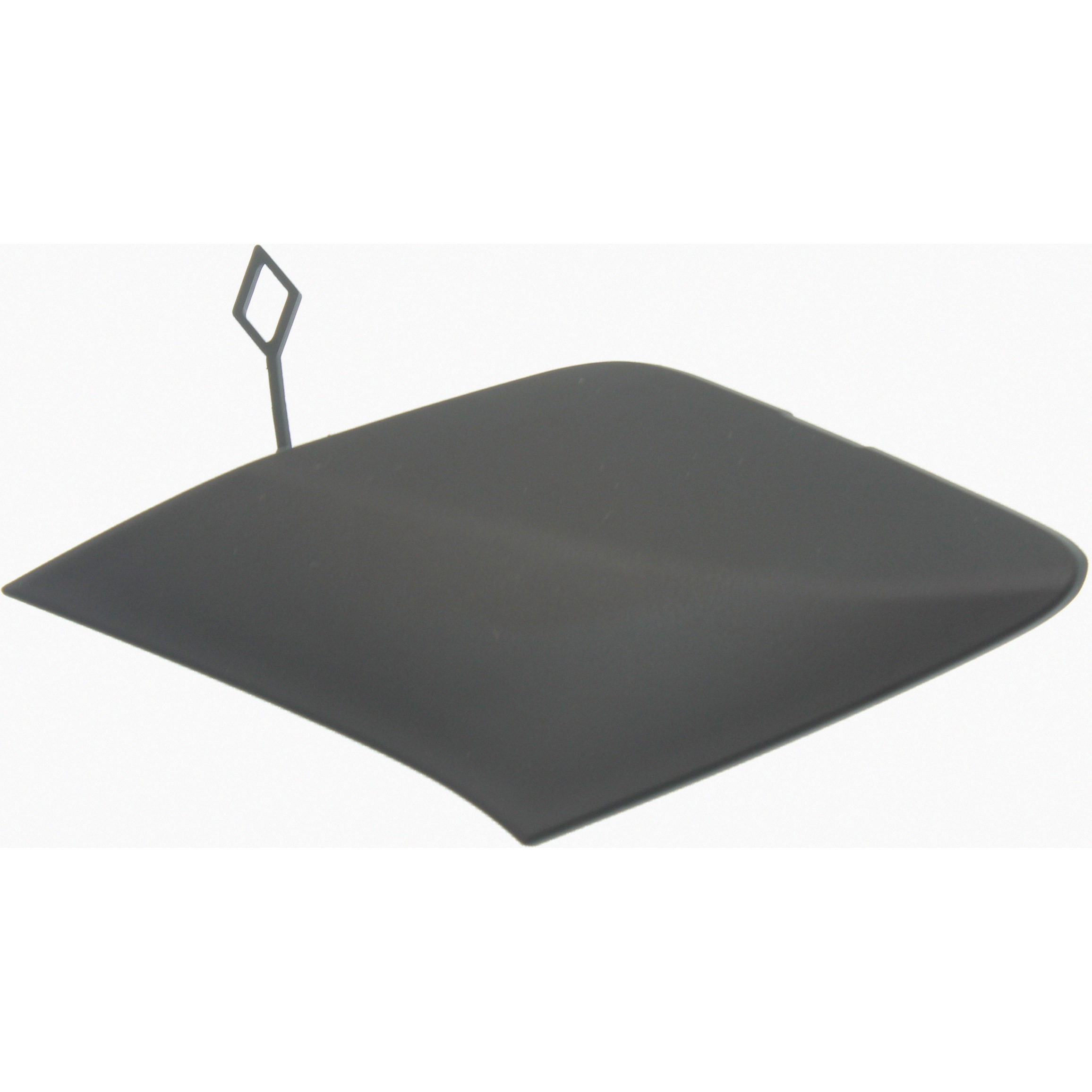 Tow Hook Cover For 16-18 Chevrolet Cruze
