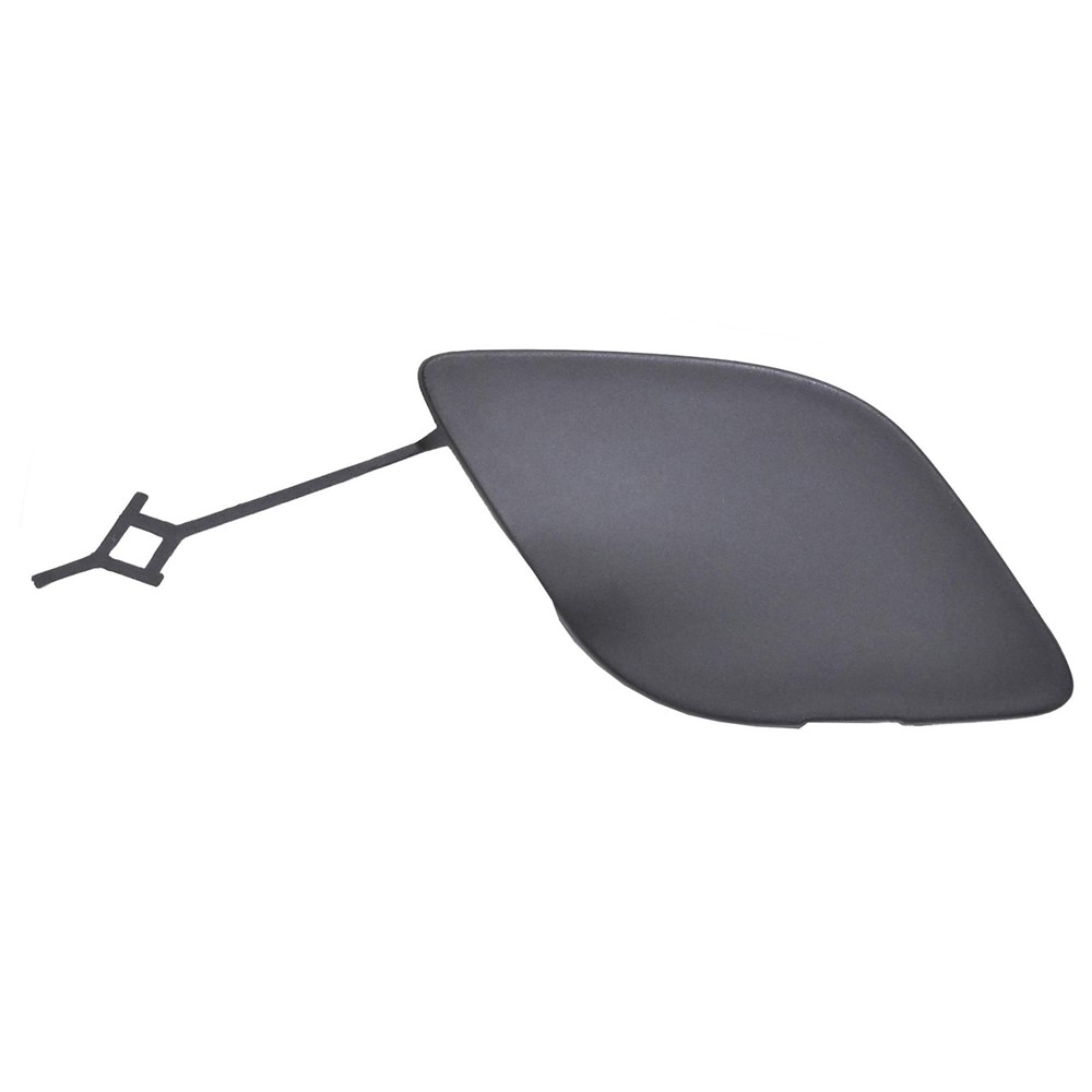 Tow Hook Cover For 17-22 Buick Encore