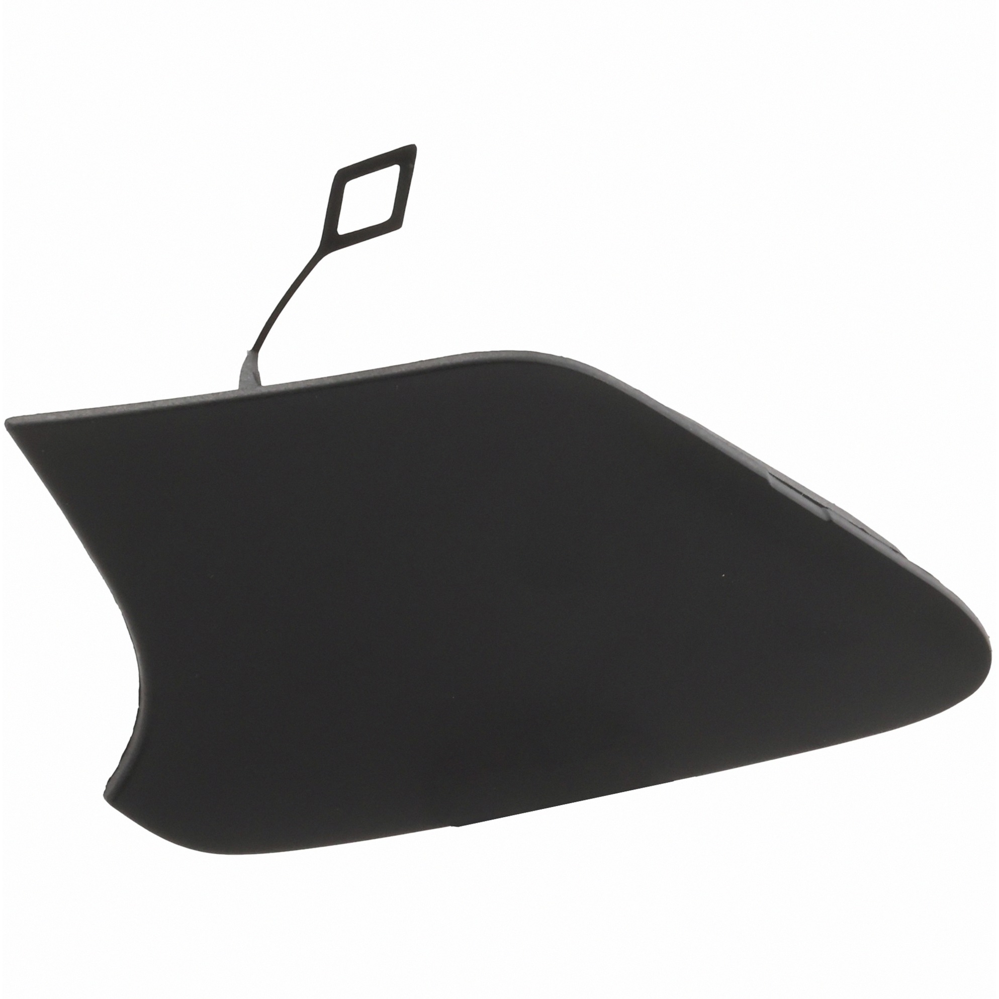 Tow Hook Cover For 16-18 Chevrolet Cruze