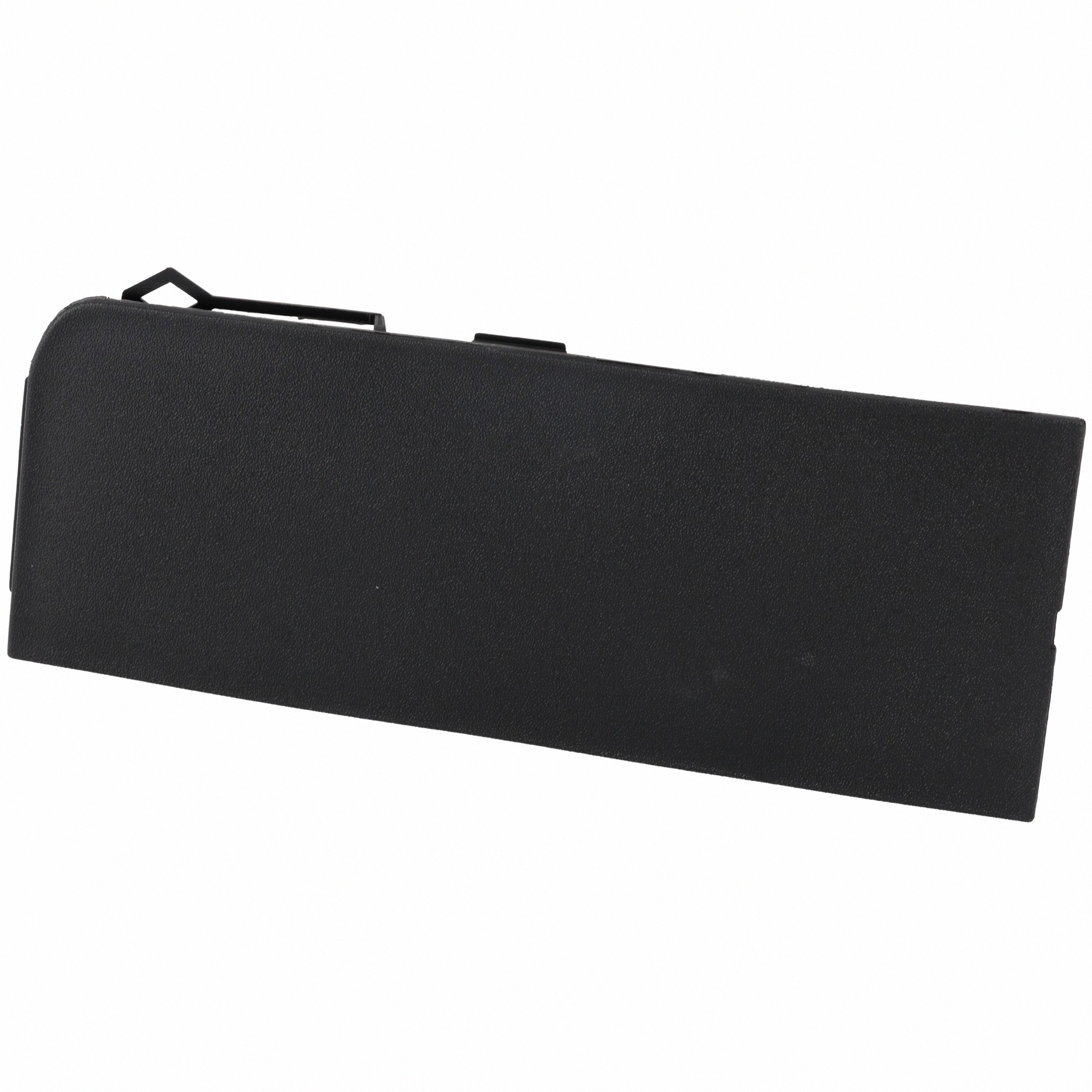 Tow Hook Cover For 21-24 Chevrolet Suburban, 21-24 Chevrolet Tahoe