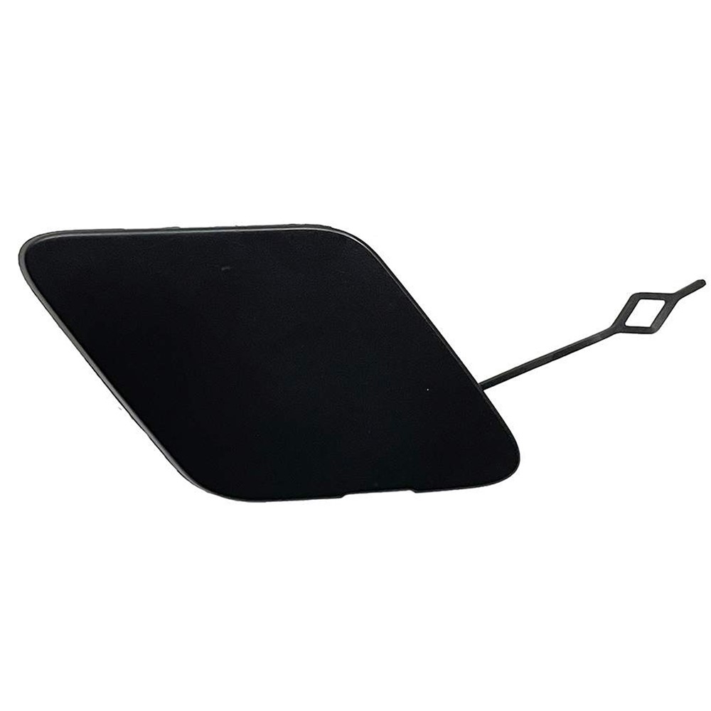 Tow Hook Cover For 15-19 Cadillac ATS