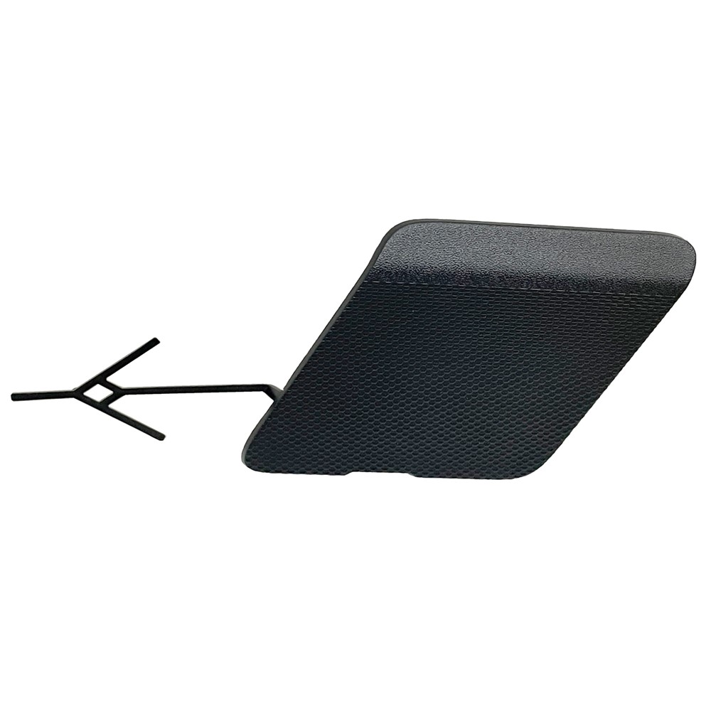 Tow Hook Cover For 22-23 Chevrolet Traverse, 24 Chevrolet Traverse Limited