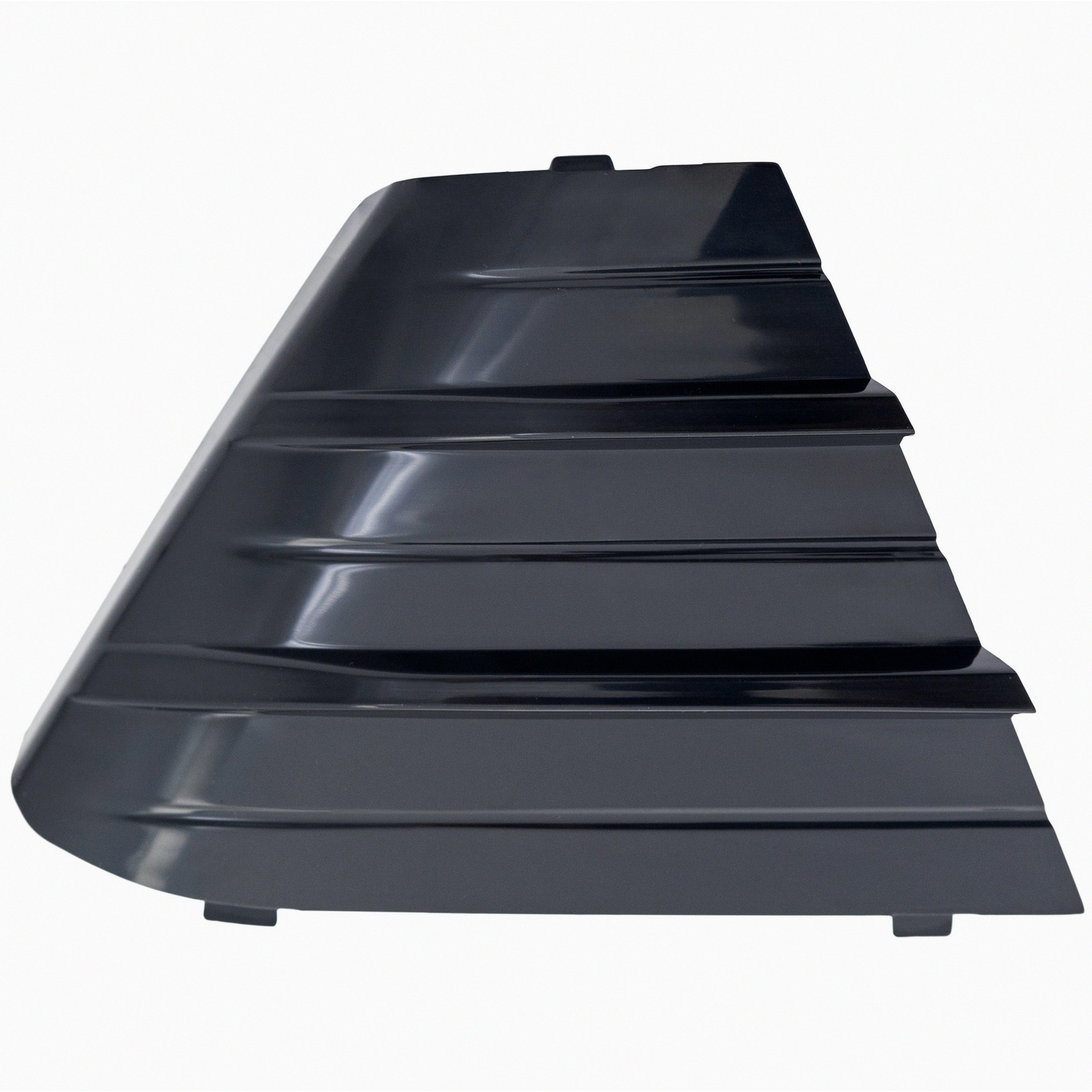 Tow Hook Cover For 20-25 Cadillac XT5