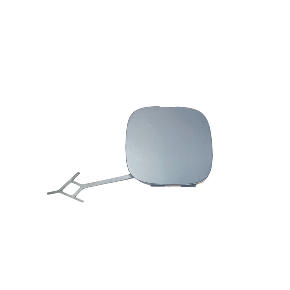 Front Tow Hook Cover For 16-18 Buick Envision