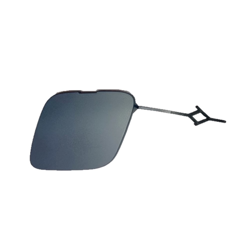 Tow Hook Cover For 19-20 Buick Envision