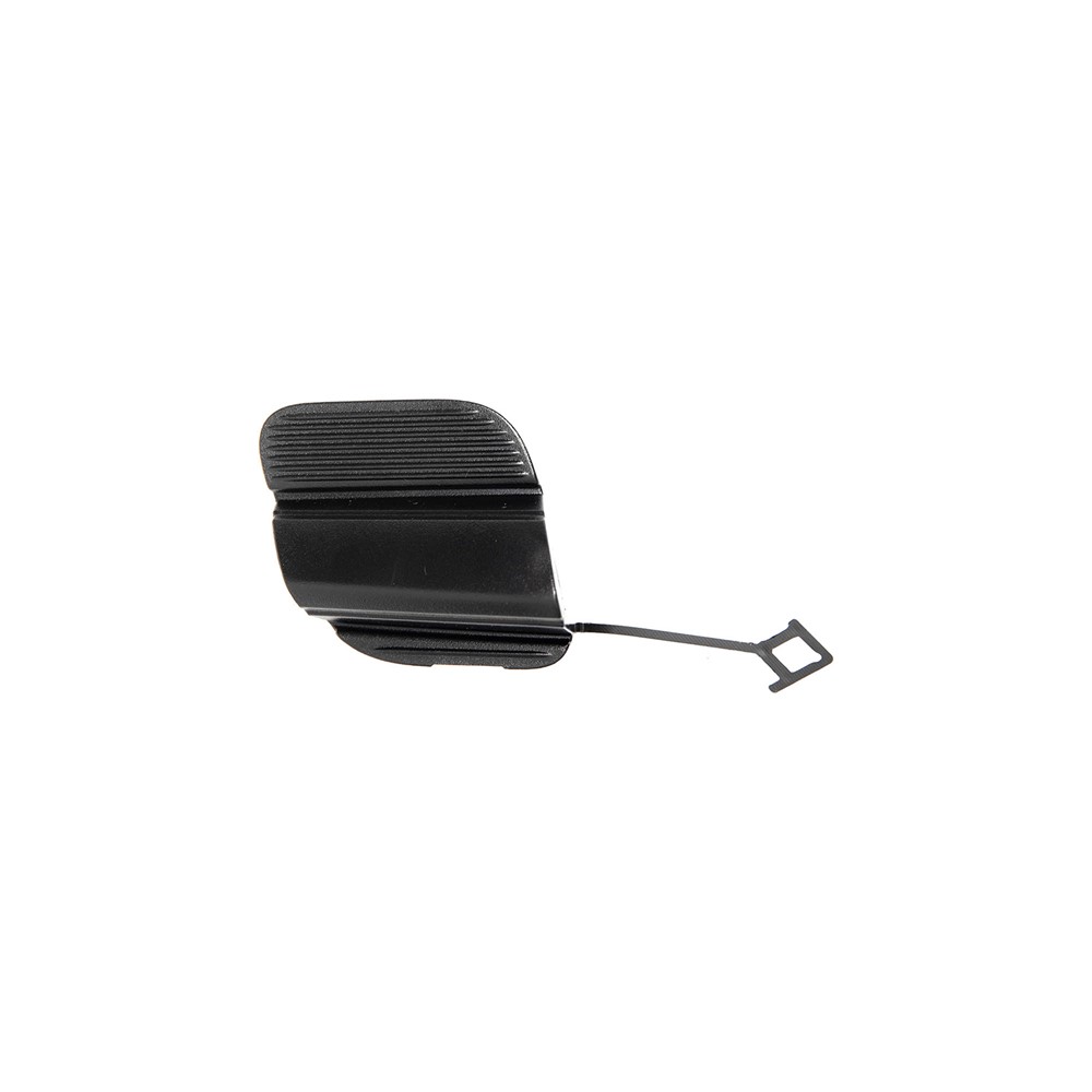 Tow Hook Cover For 21-22 Chevrolet Trax
