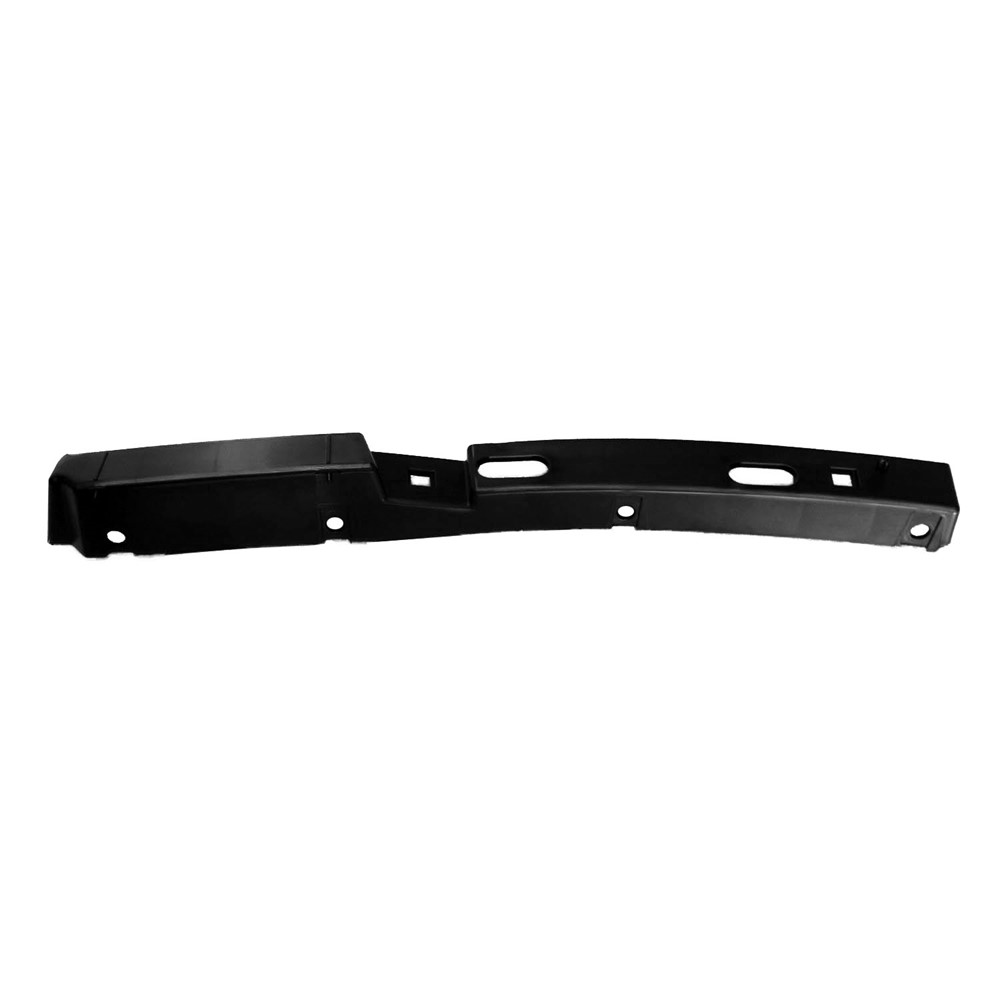 Left Driver Side Bumper For 18-21 Chevrolet Traverse