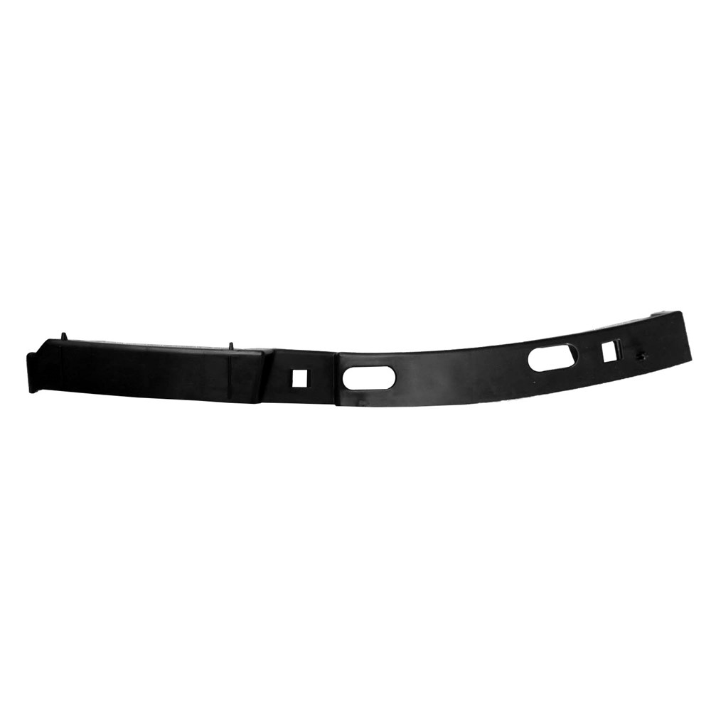 Right Passenger Side Bumper For 18-21 Chevrolet Traverse