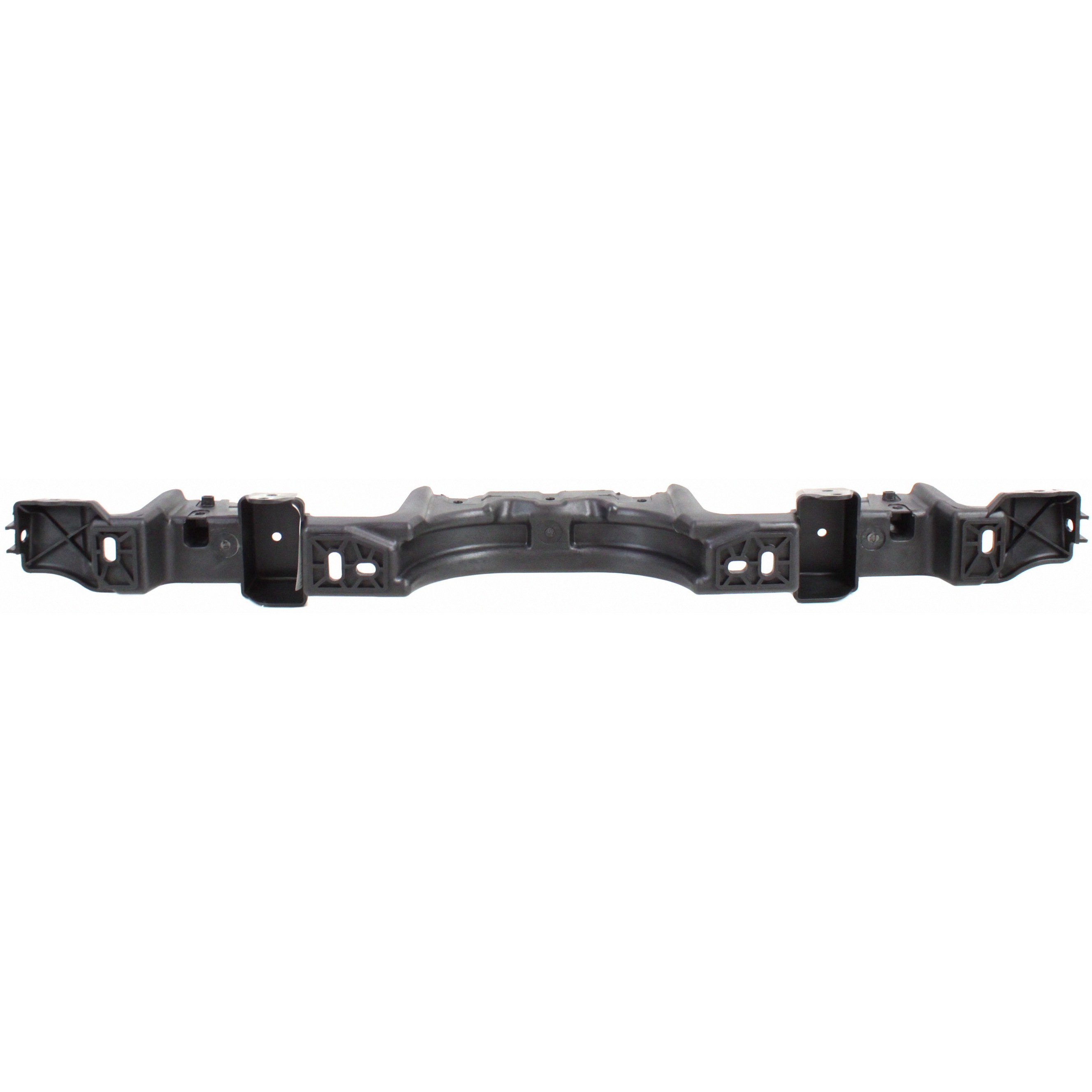 Bumper For 10 Buick Allure, 10-13 Buick LaCrosse