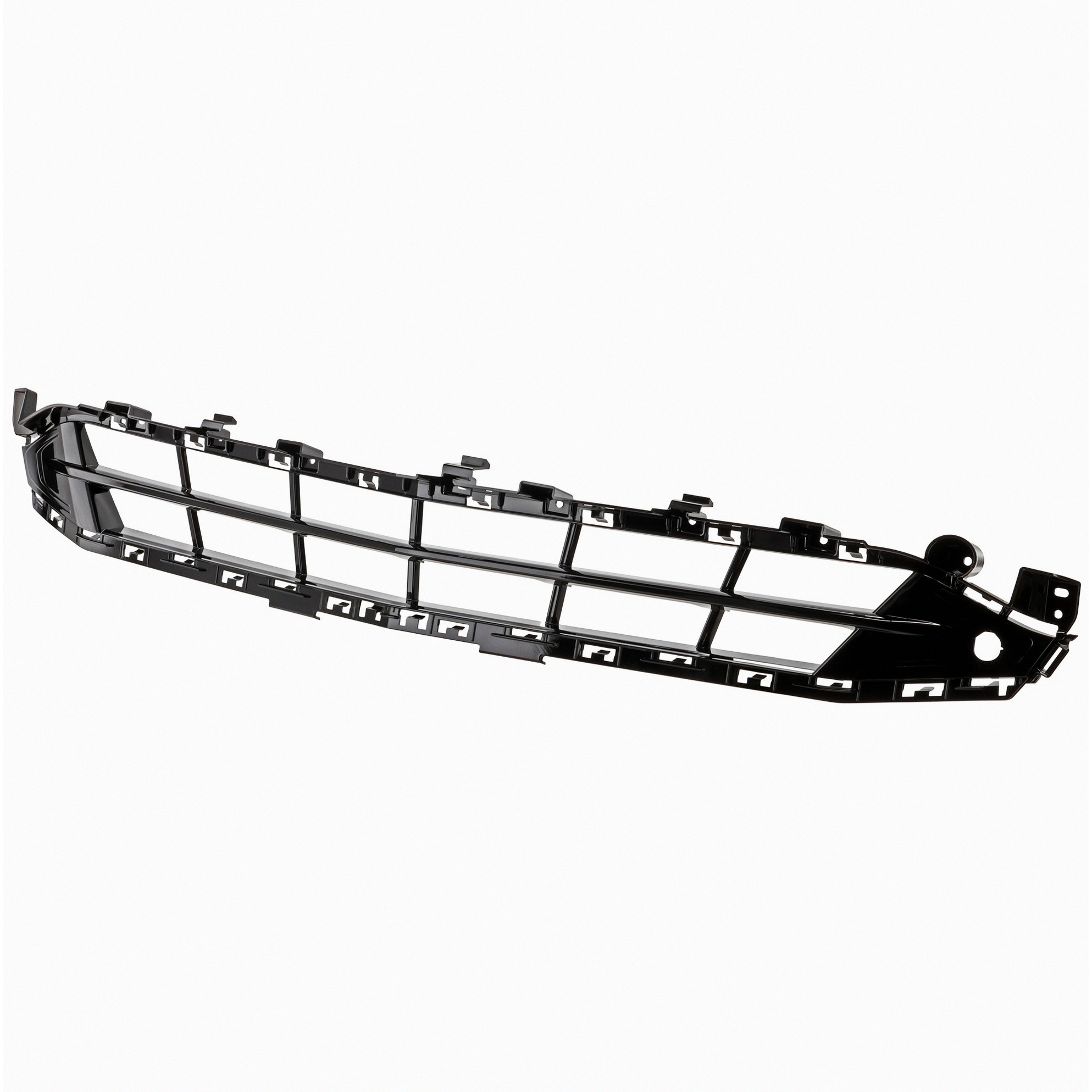 Bumper For 22-24 Chevrolet Equinox