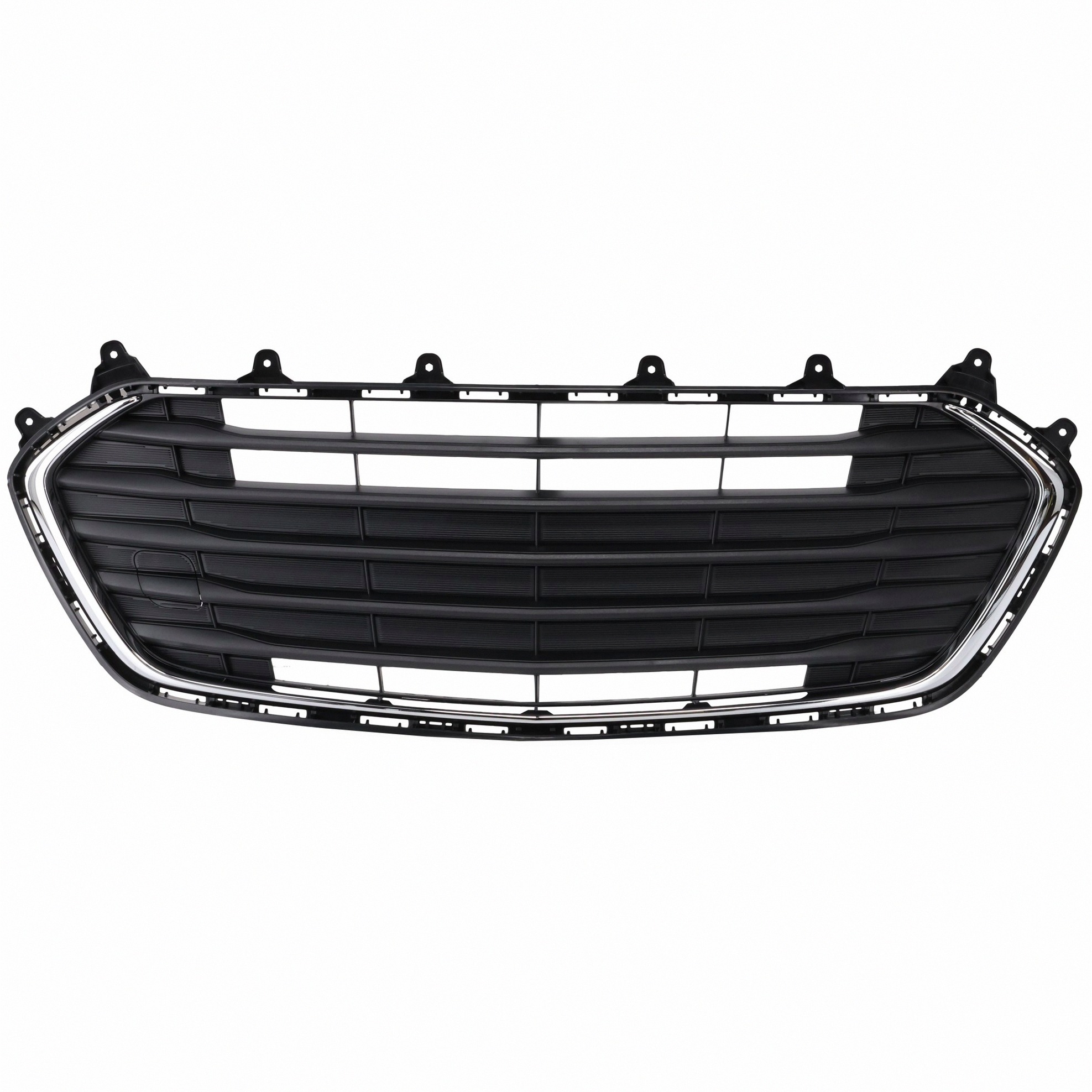 Grille For 21-22 Chevrolet Trax