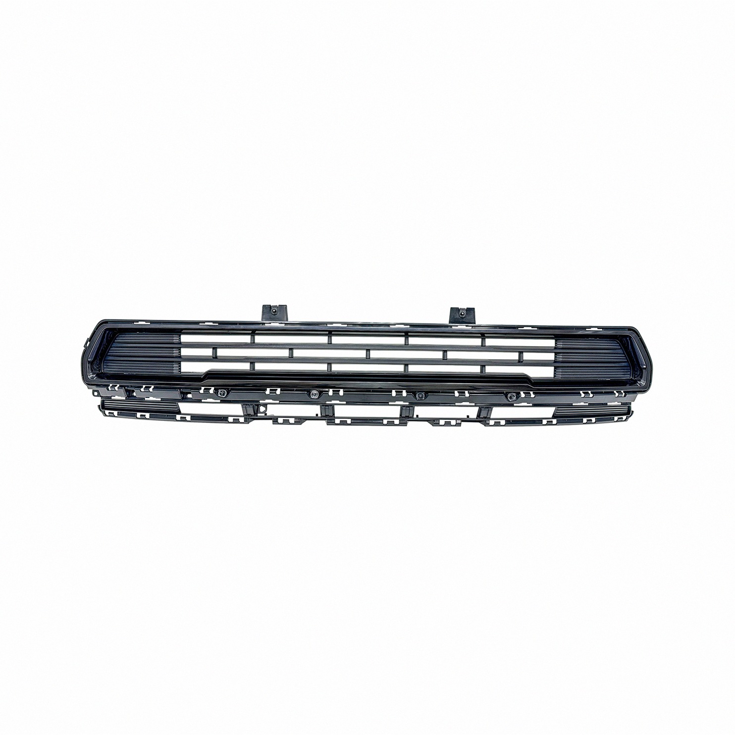Bumper For 20-23 GMC Acadia