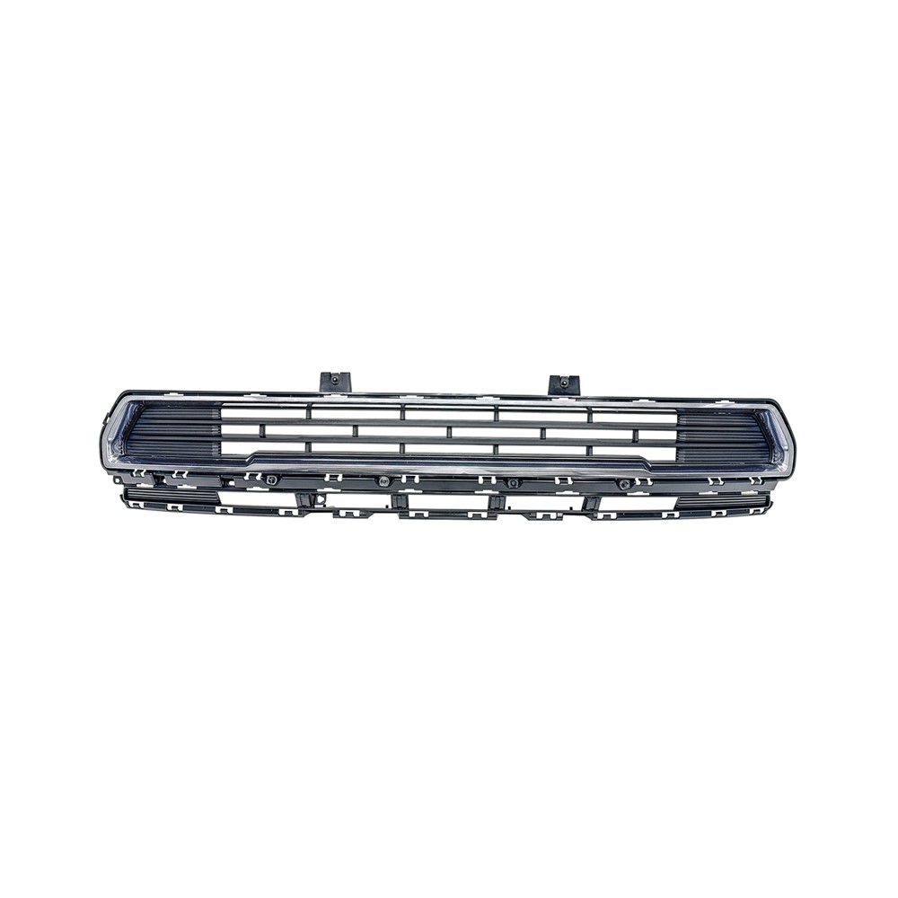 Bumper For 20-23 GMC Acadia