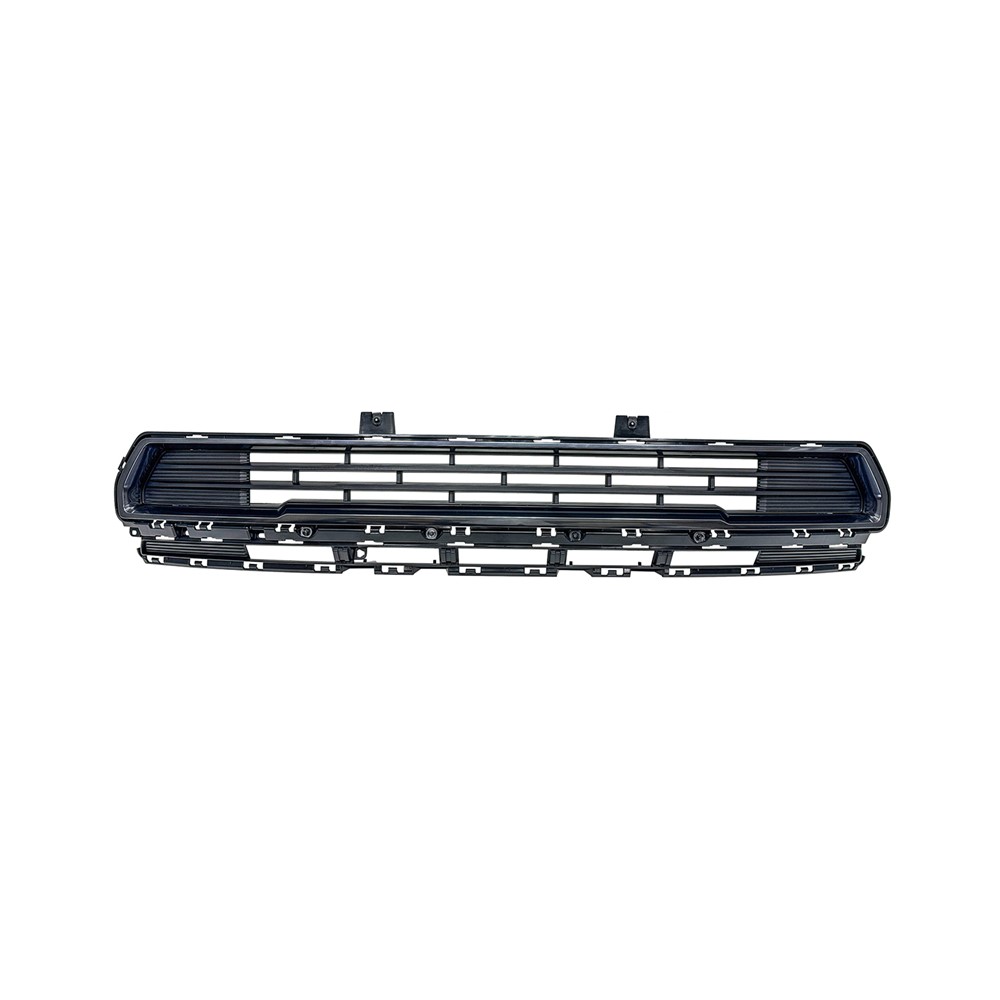 Bumper For 20-23 GMC Acadia