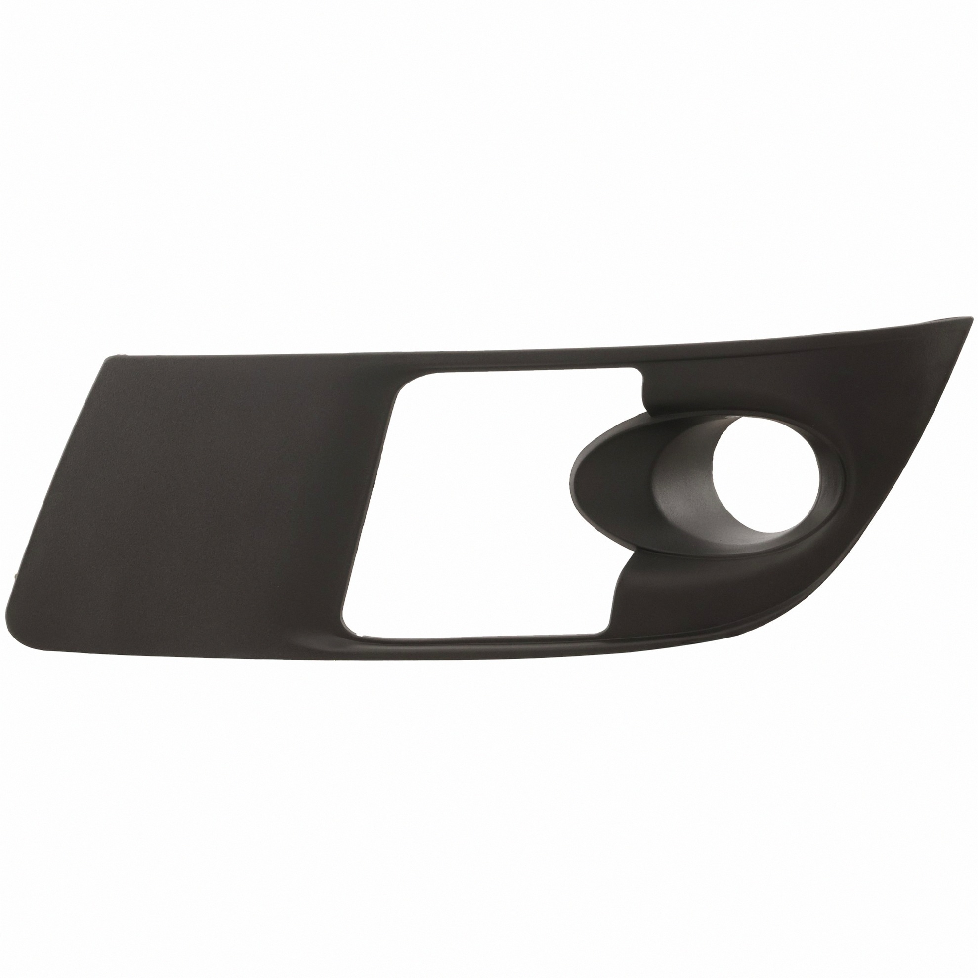 Left Driver Side Fog Light For 07-10 Saturn Outlook