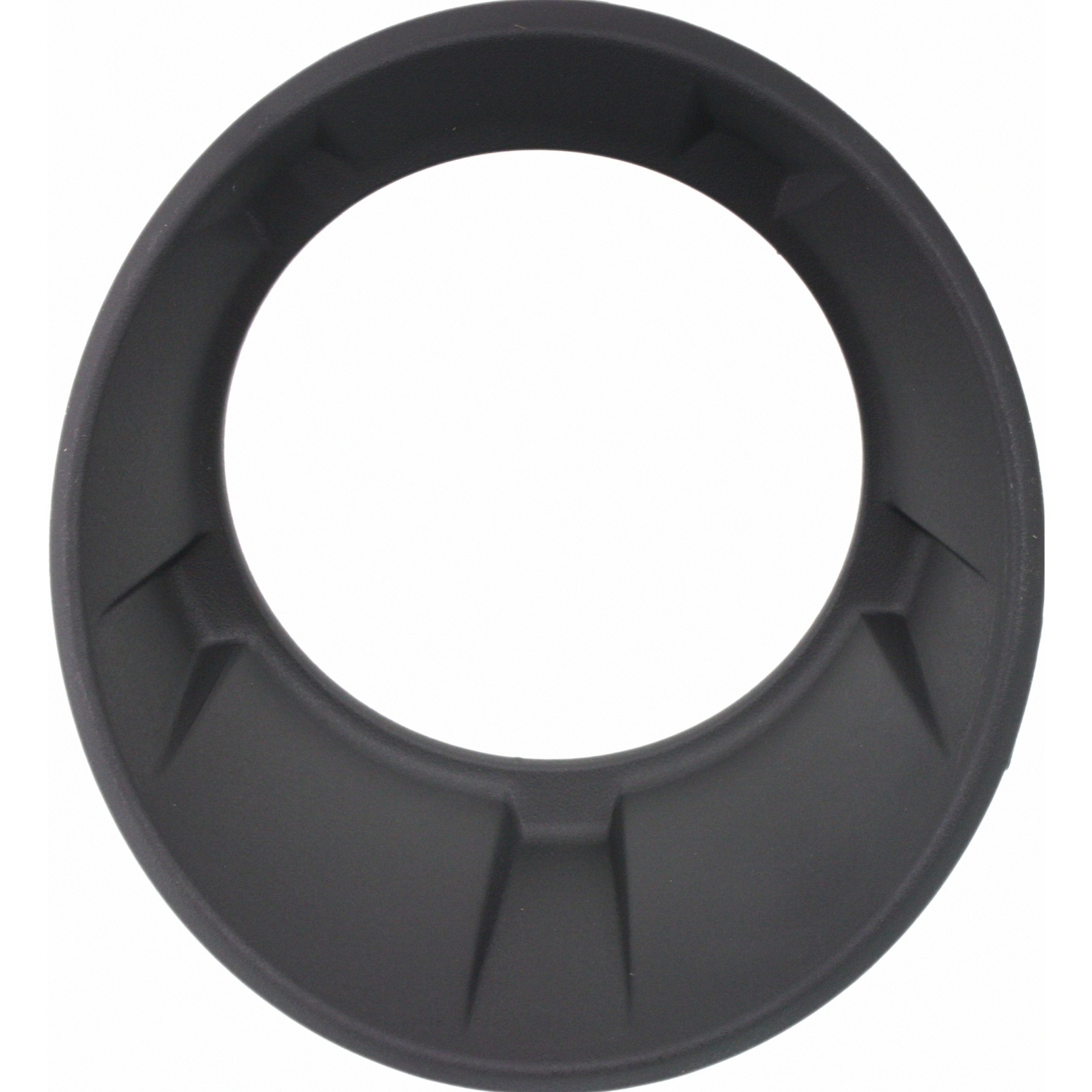 Left Driver Side Fog Light For 10-13 Chevrolet Camaro