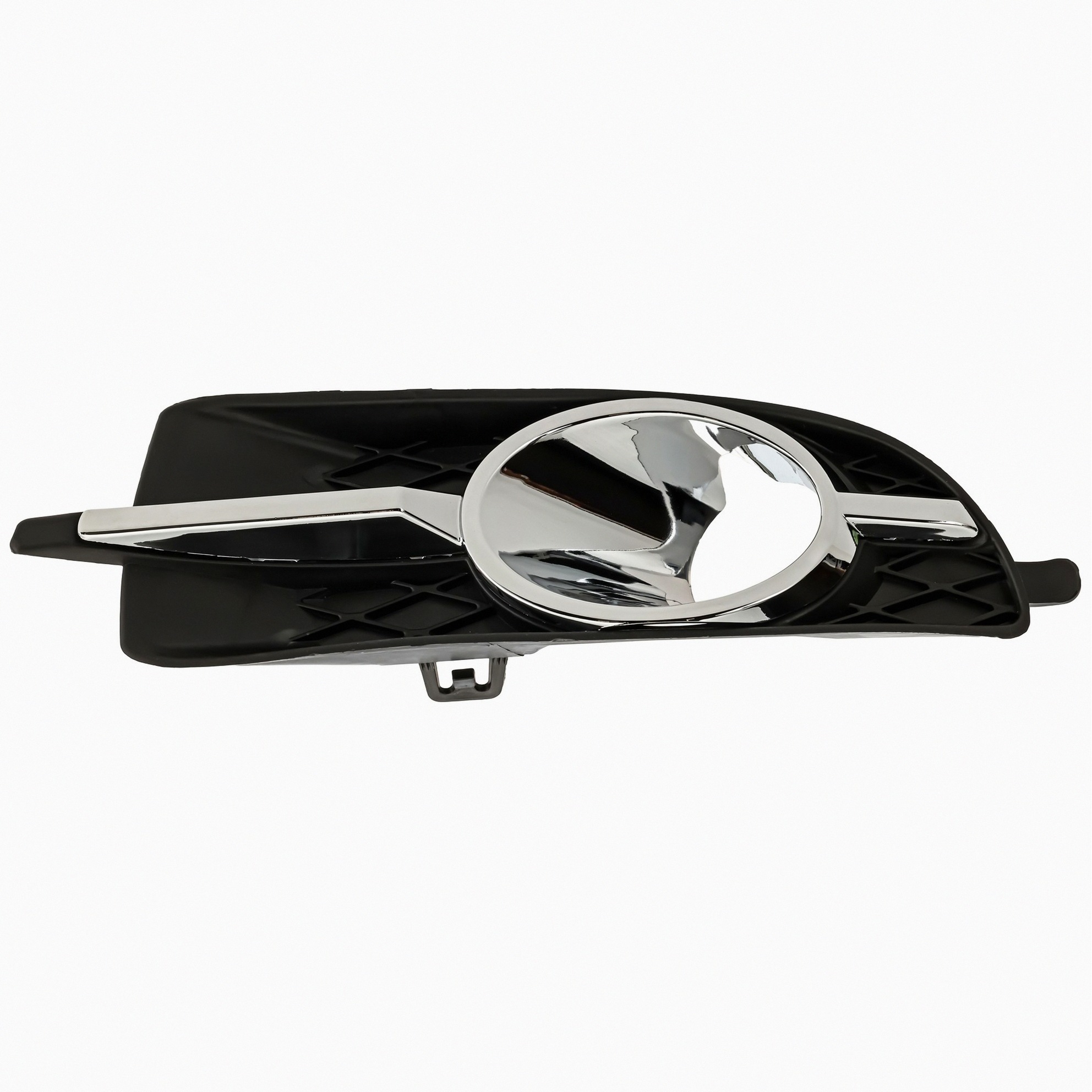 Left Driver Side Fog Light For 10 Buick Allure, 10-13 Buick LaCrosse